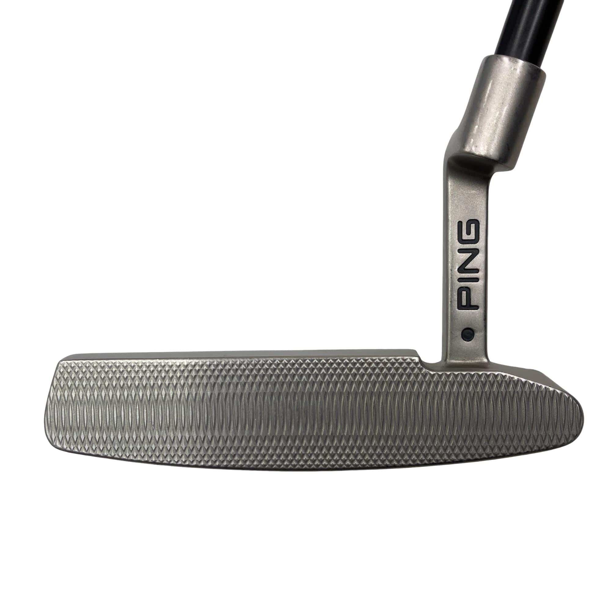 �o�h�m�f�@�`�m�r�d�q�@�Q�i�Q�O�Q�S�j�@�R�S�C���`