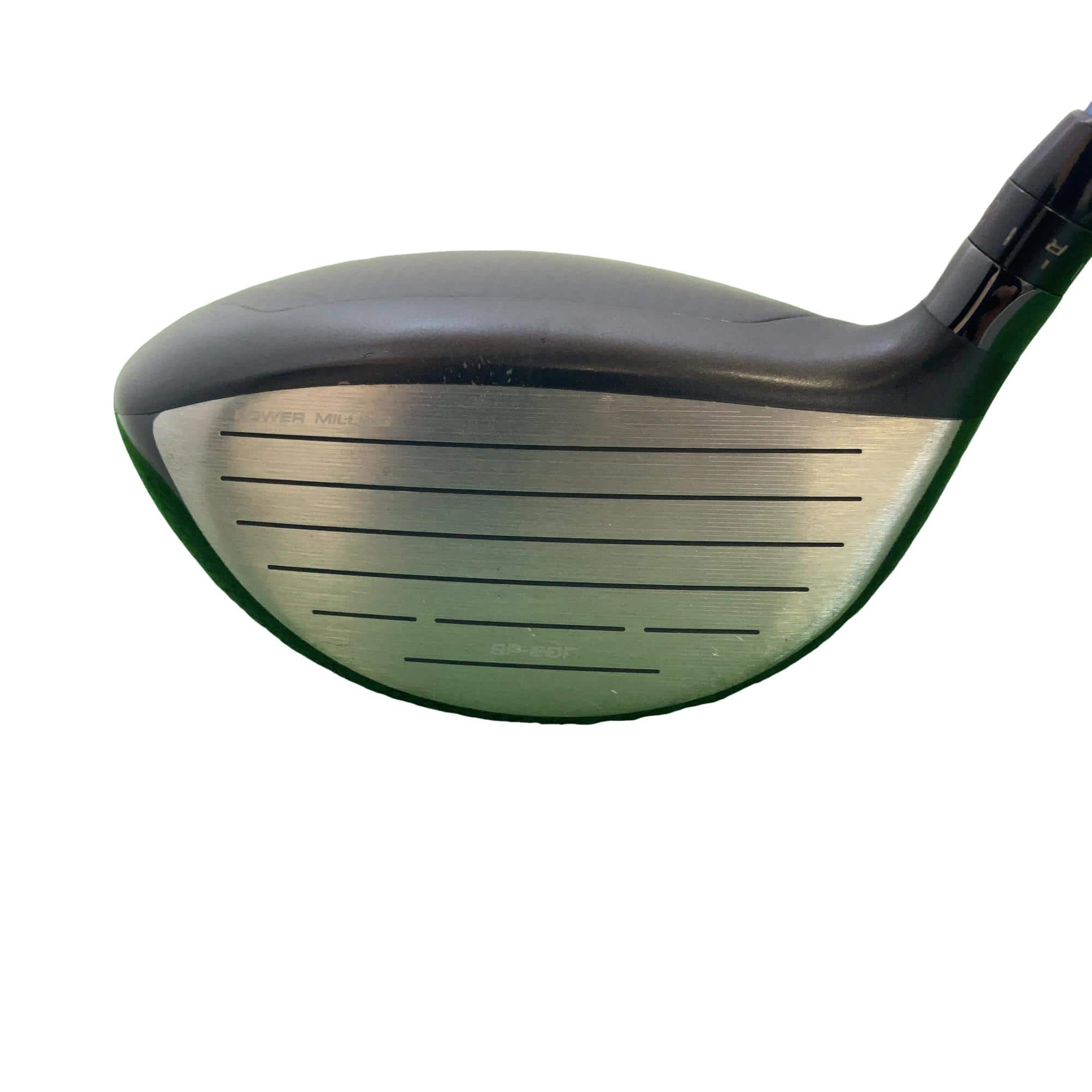 �a�q�h�c�f�d�r�s�n�m�d�@�a�P�@�P�O�D�T°