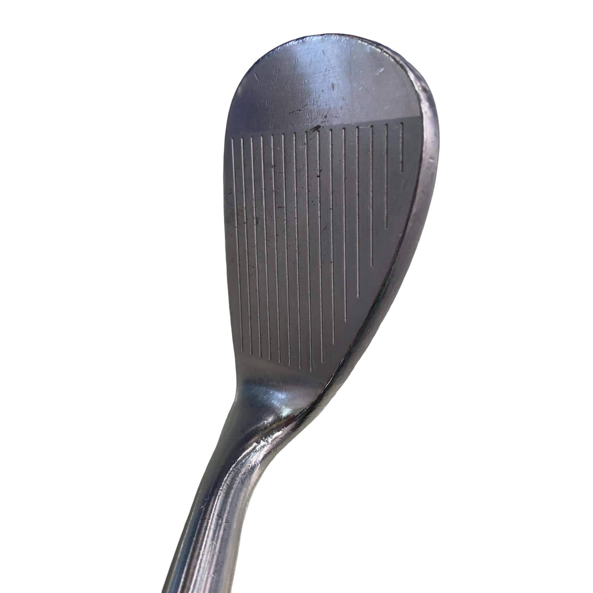 �q�������q���@�q�����@�r�w�|�y�d�q�n�@�T�Q°