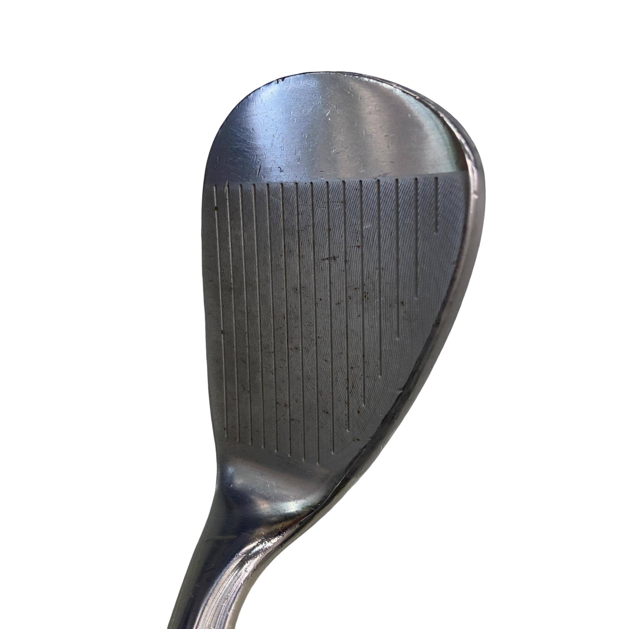 �q�������q���@�q�����@�r�w�|�y�d�q�n�@�T�W°