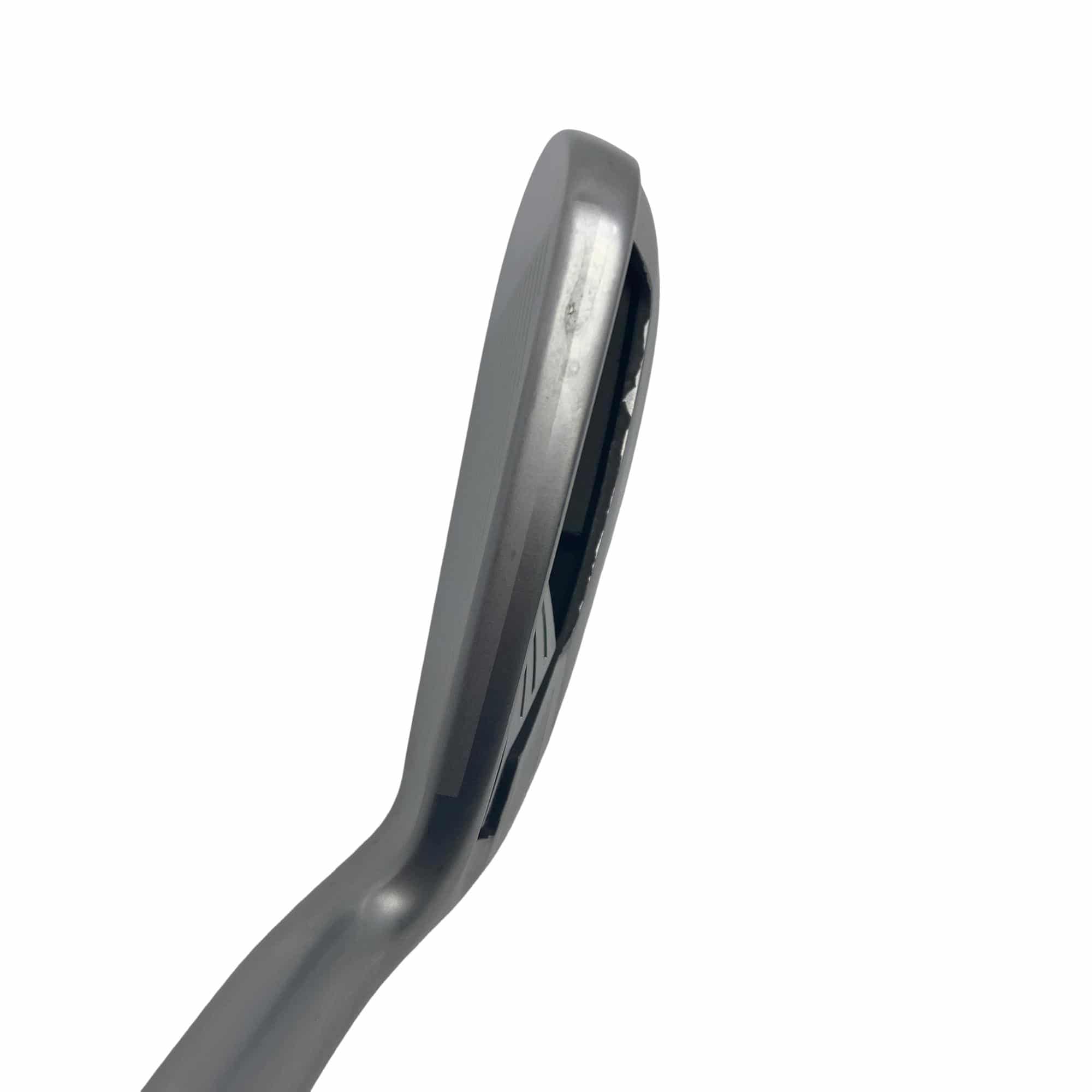 �w�w�h�n�i�Q�O�Q�S�j�@�������@���T