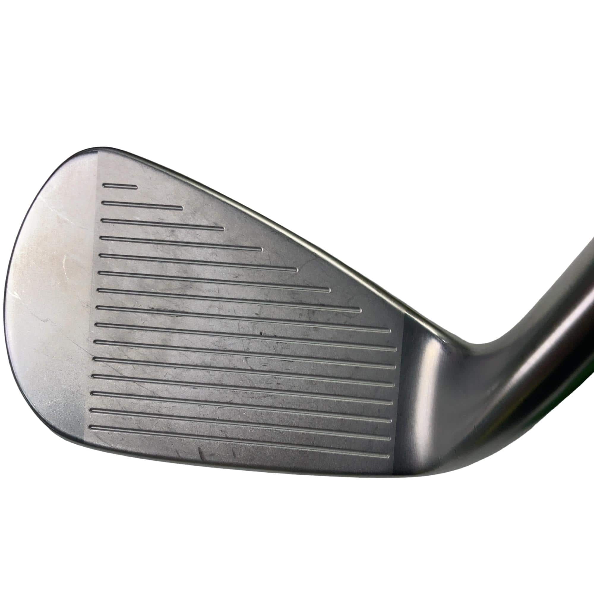 �w�w�h�n�i�Q�O�Q�S�j�@�������@�V�r�i���{���F�V�{�Z�b�g�j