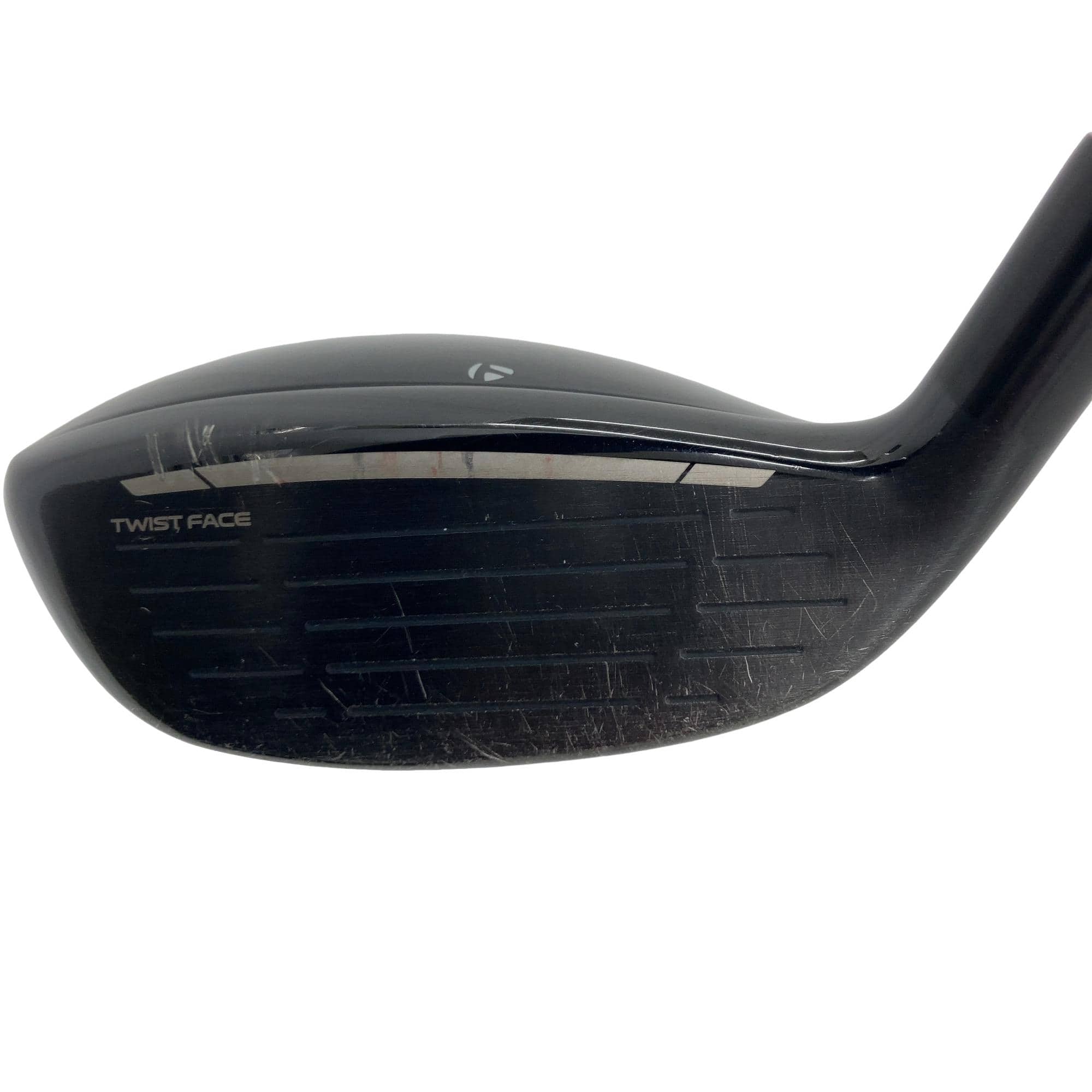 �p���P�O�@�l�`�w�@�t�S