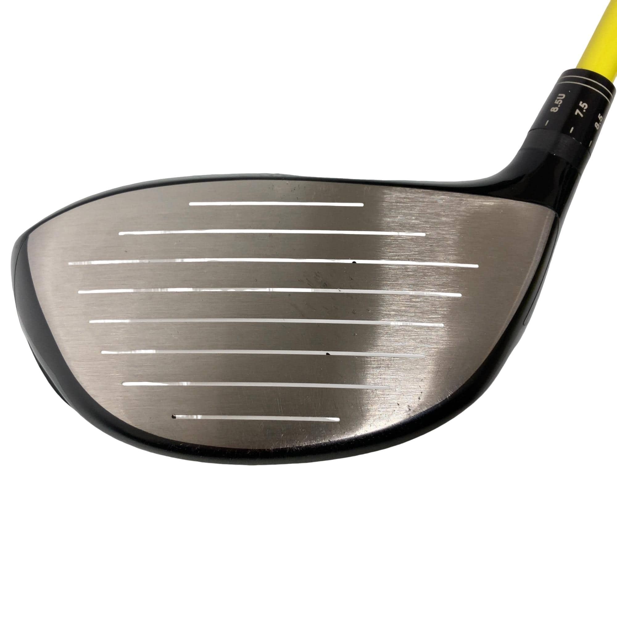 �l�o�@�s�x�o�d�|�P�@�P�v