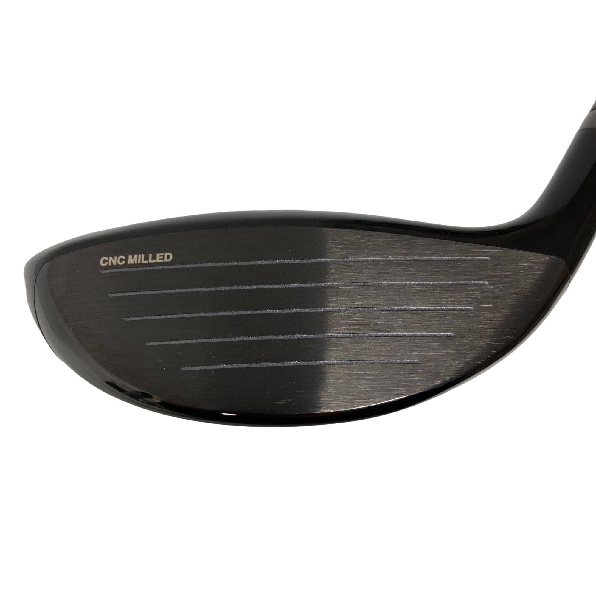 �q�r�@�i�t�r�s�i�Q�O�Q�Q�j�@�R�v