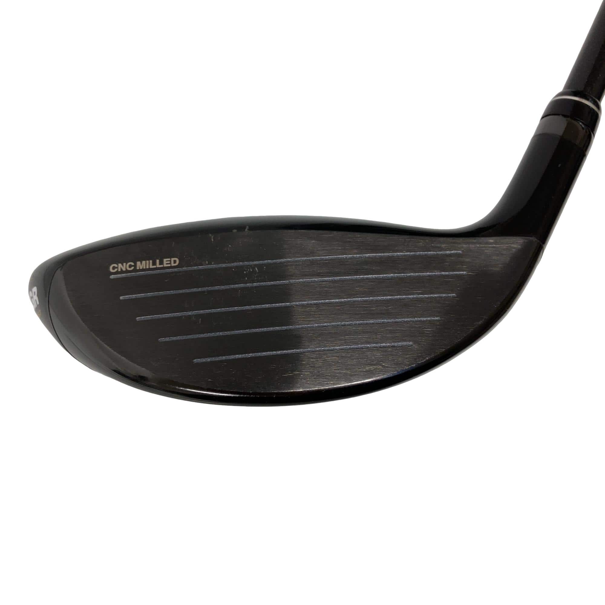 �q�r�@�i�t�r�s�i�Q�O�Q�Q�j�@�T�v