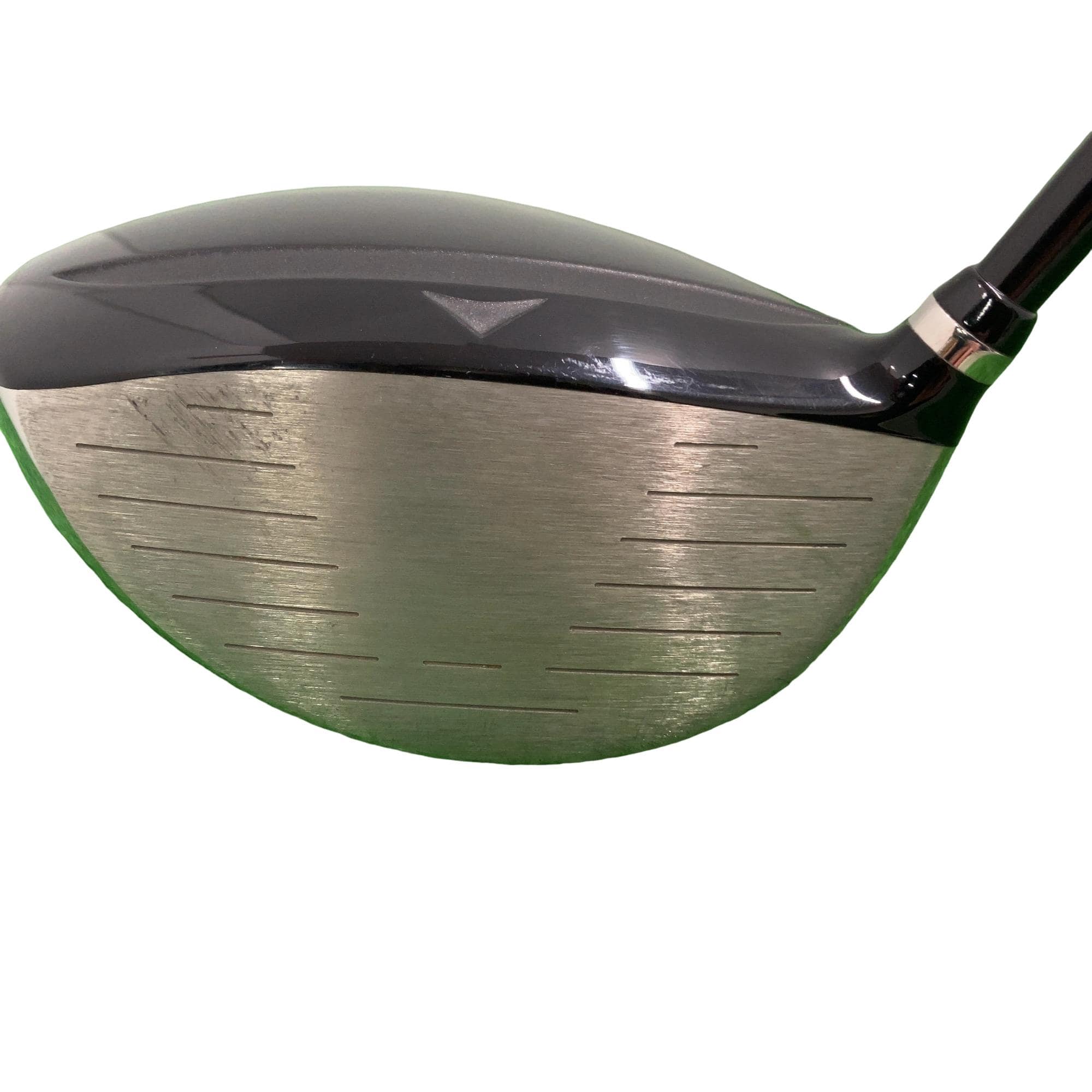 �`�w�d�k�@�a�k�i�Q�O�P�U�j�@�P�O�D�T°