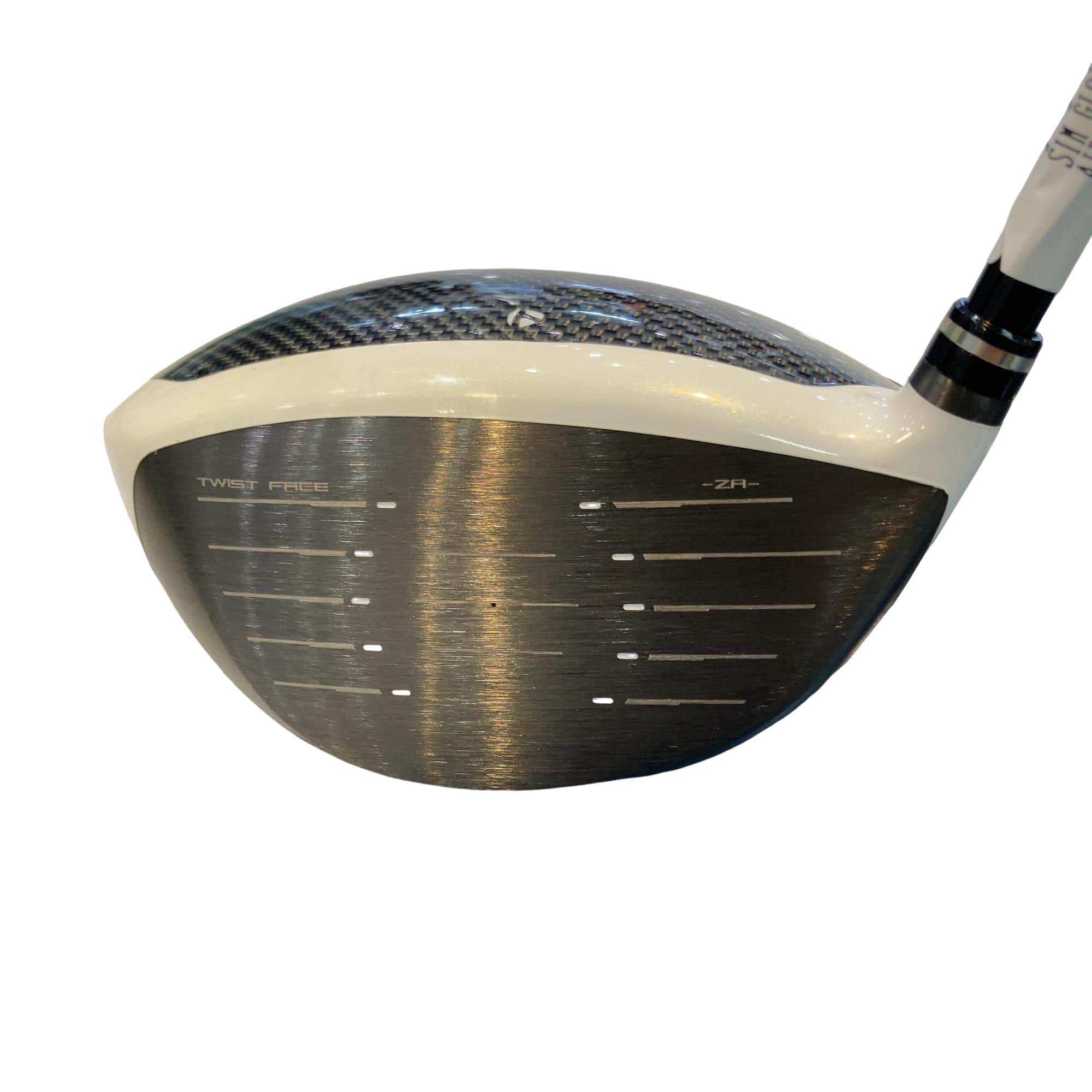 �r�h�l�@�f�k�n�h�q�d�@�@�X�D�T°