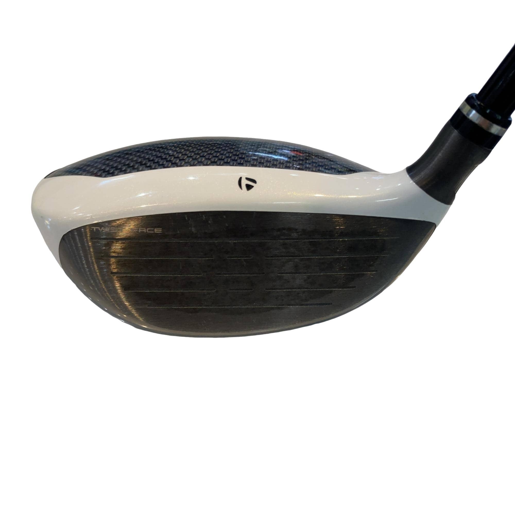 �r�h�l�@�f�k�n�h�q�d�@�T�v