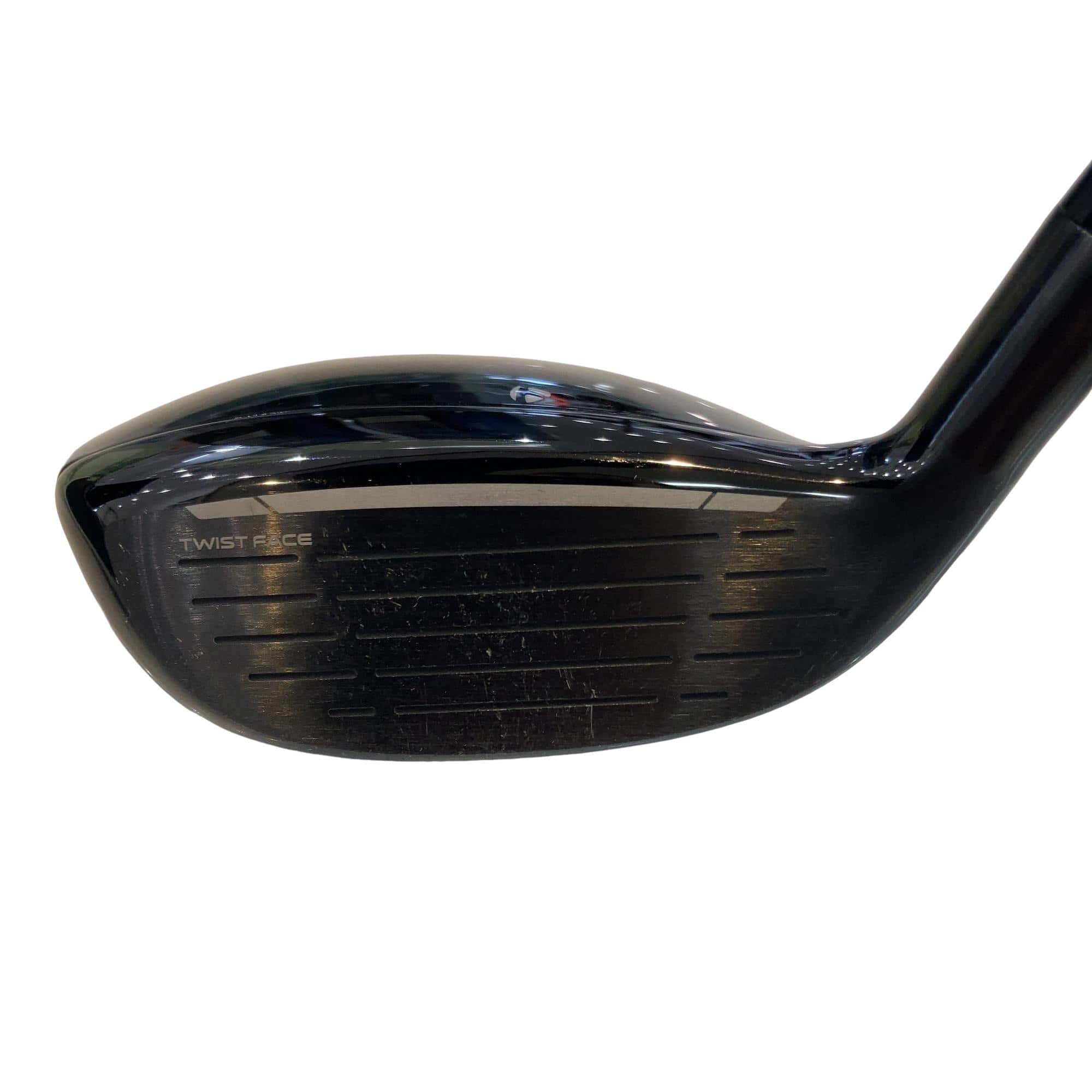 �p���P�O�@�l�`�w�@�t�S