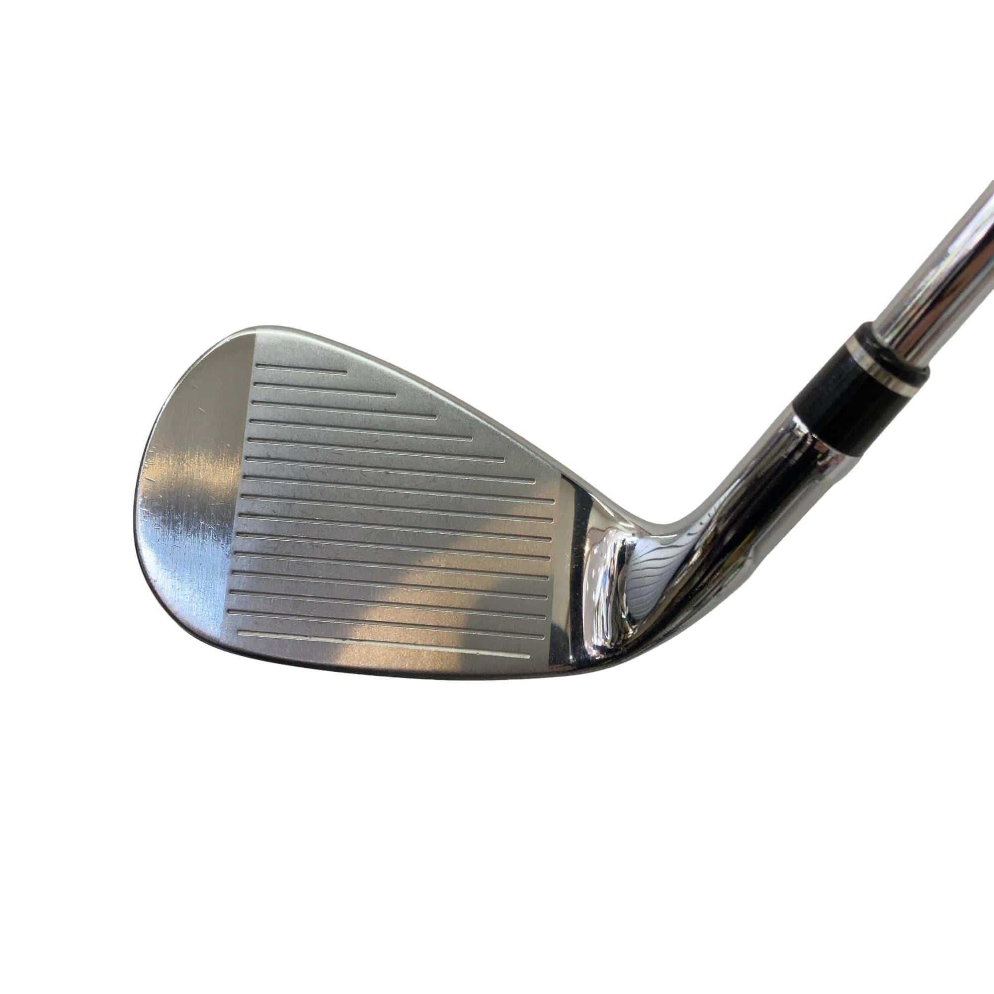 �r�h�l�@�f�k�n�h�q�d�@�T�r�i���{���F�T�{�Z�b�g�j