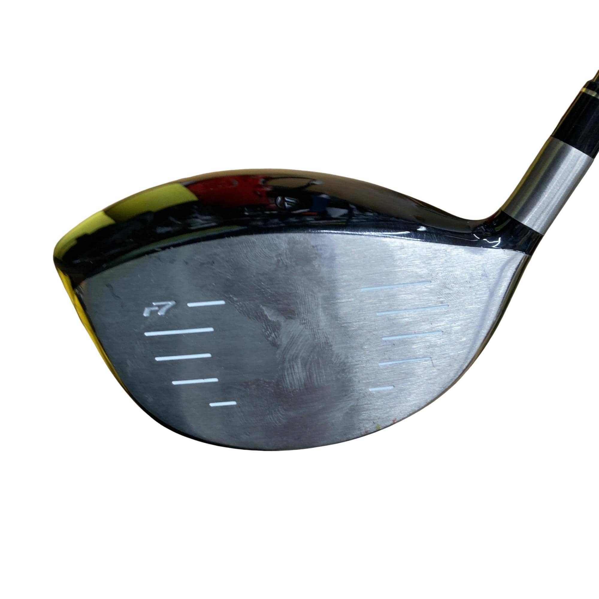 ���V�@�S�U�O�@�@�X�D�T°