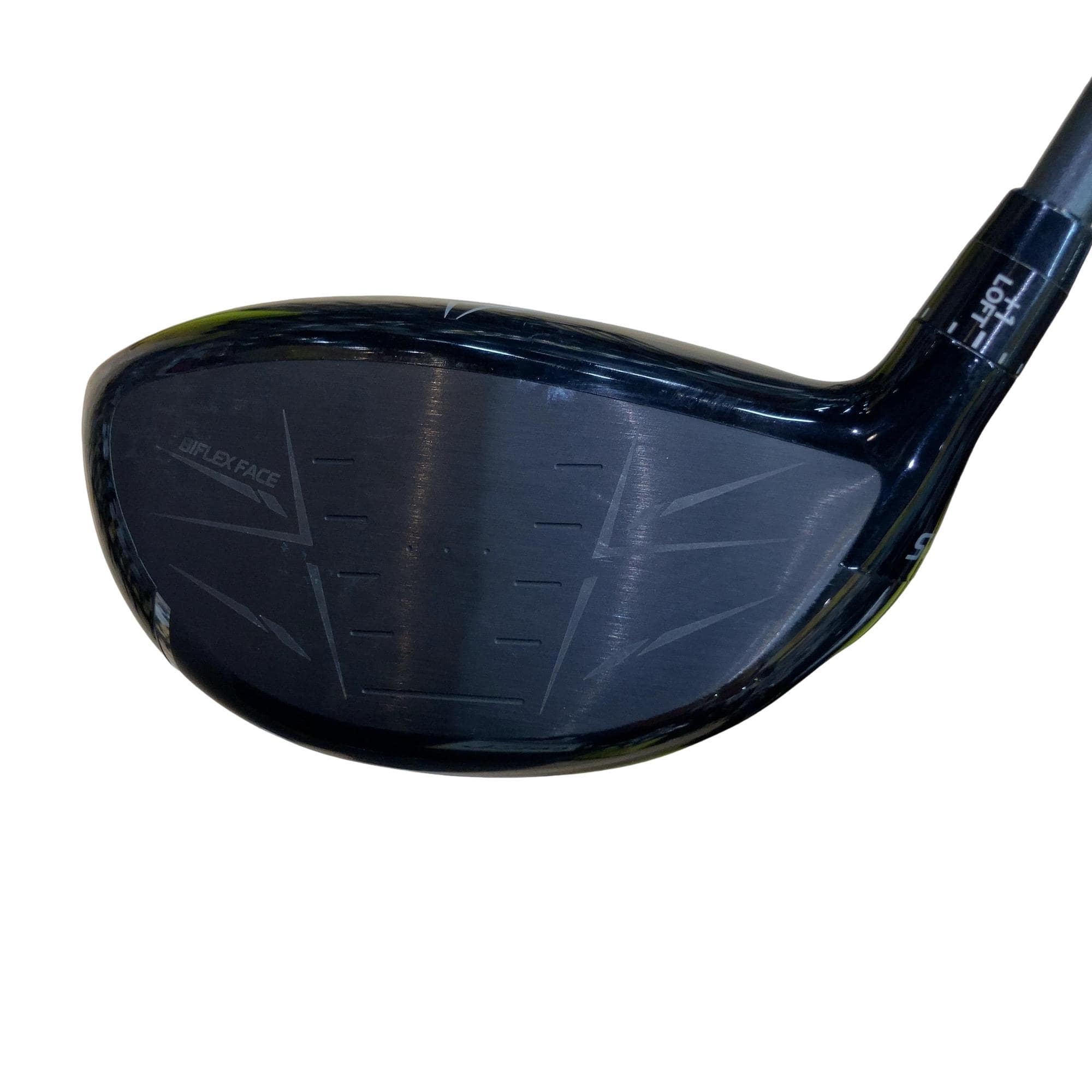 �w�w�h�n�i�Q�O�Q�S�j�@�������@�P�O�D�T°