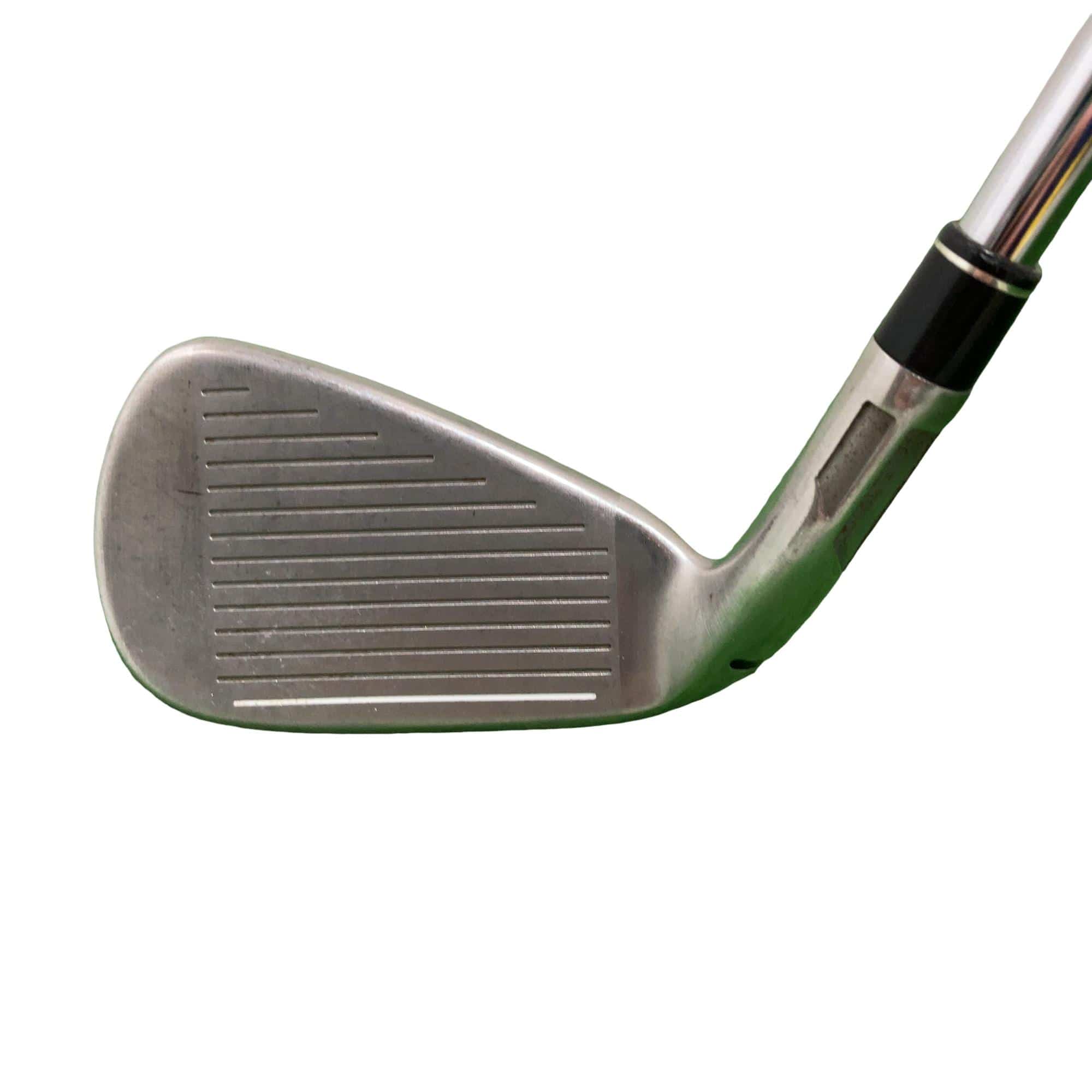 �r�h�l�Q�@�l�`�w�@�@�T�r�i���{���F�T�{�Z�b�g�j