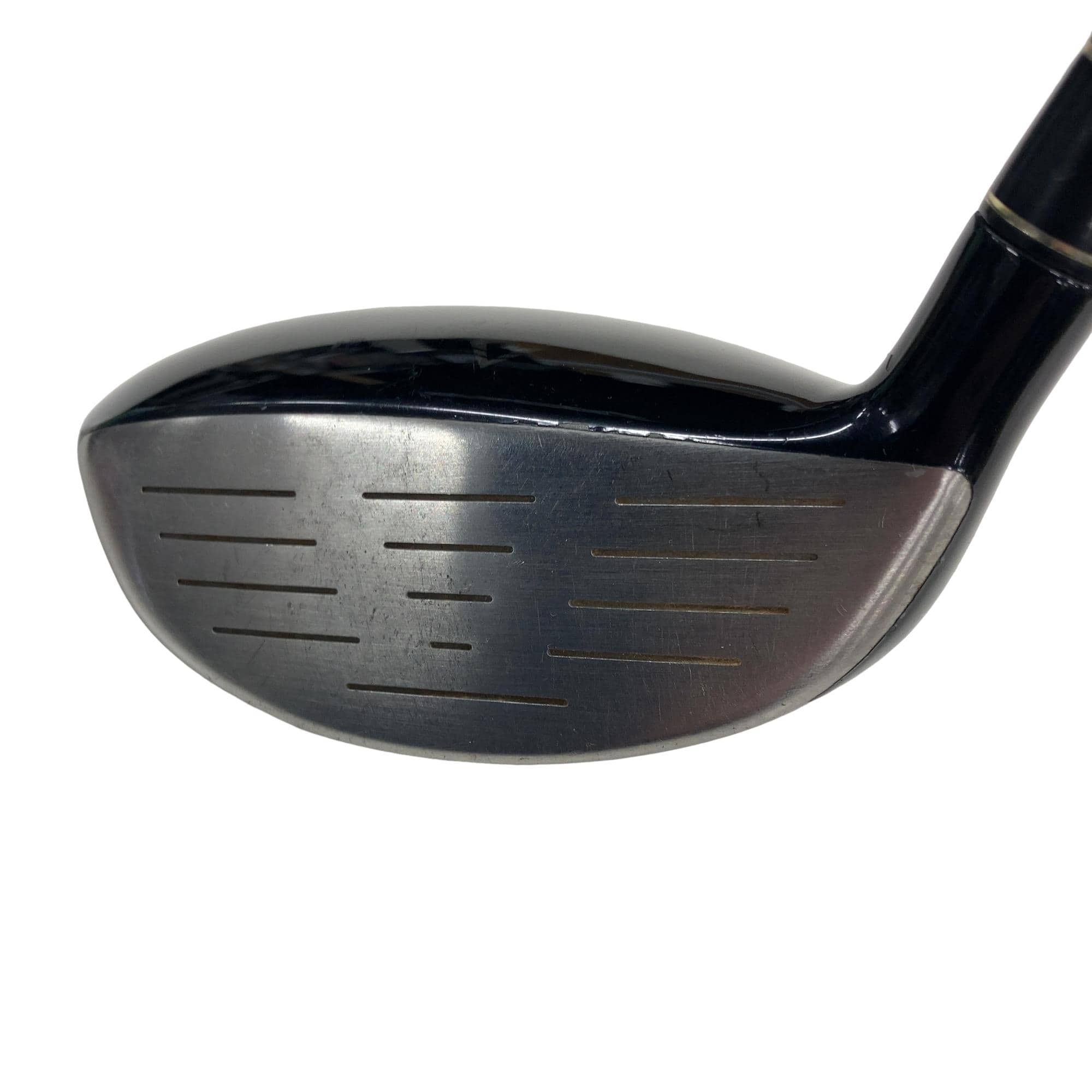 �s�n�t�q�r�s�`�f�d�@�u���p�i�Q�O�O�U�j�@�R�v