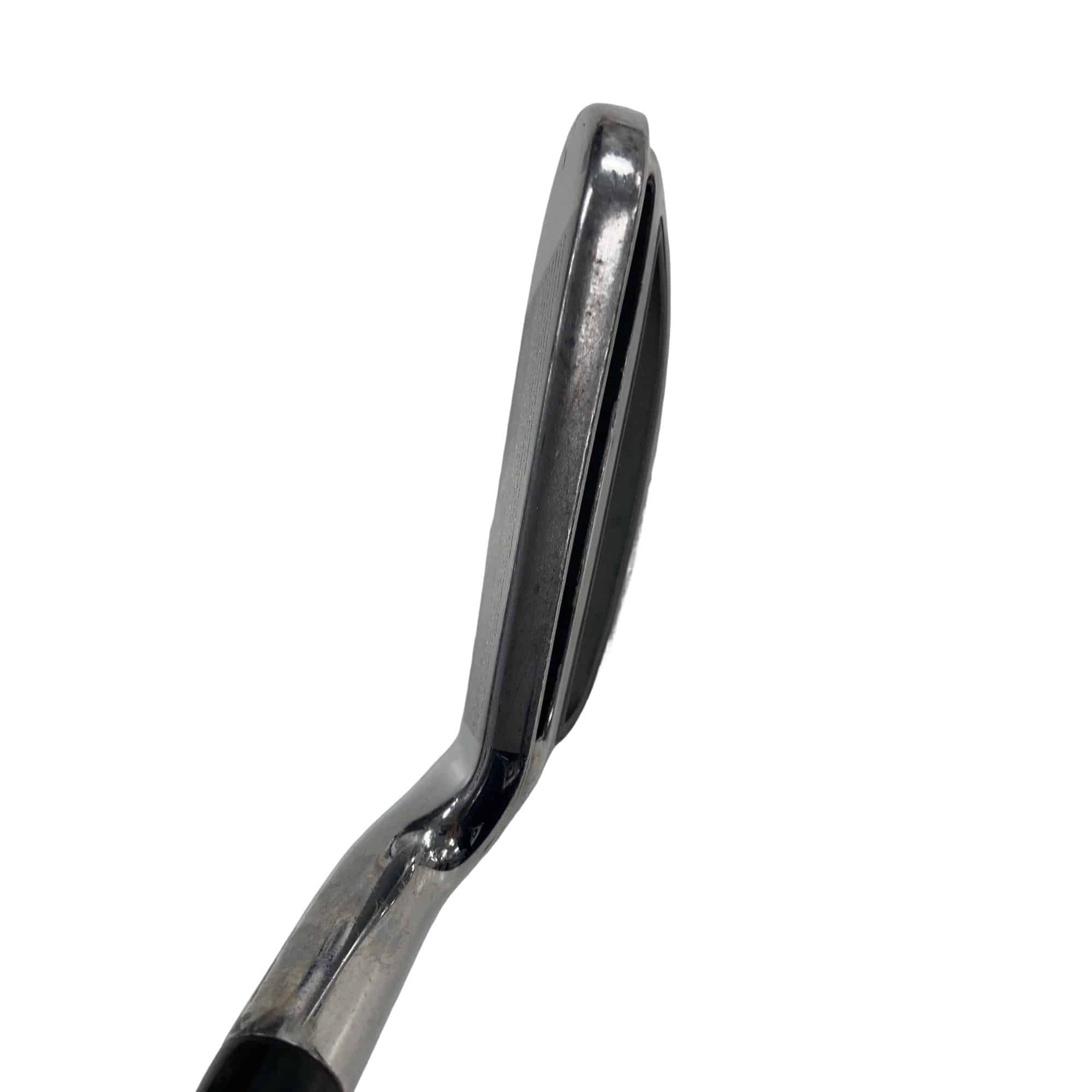 �m�h�j�d�@�b�b���@���R