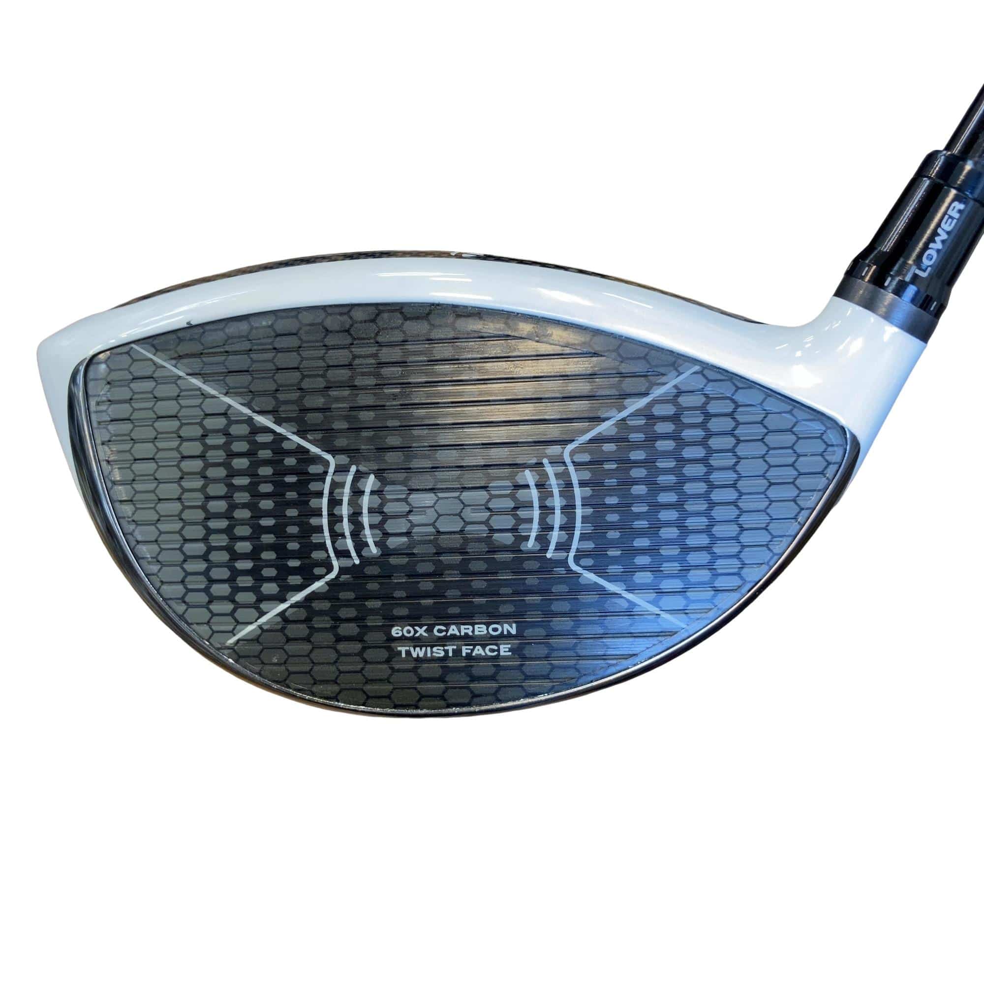 �r�s�d�`�k�s�g�@�f�k�n�h�q�d�{�@�P�O�D�T°