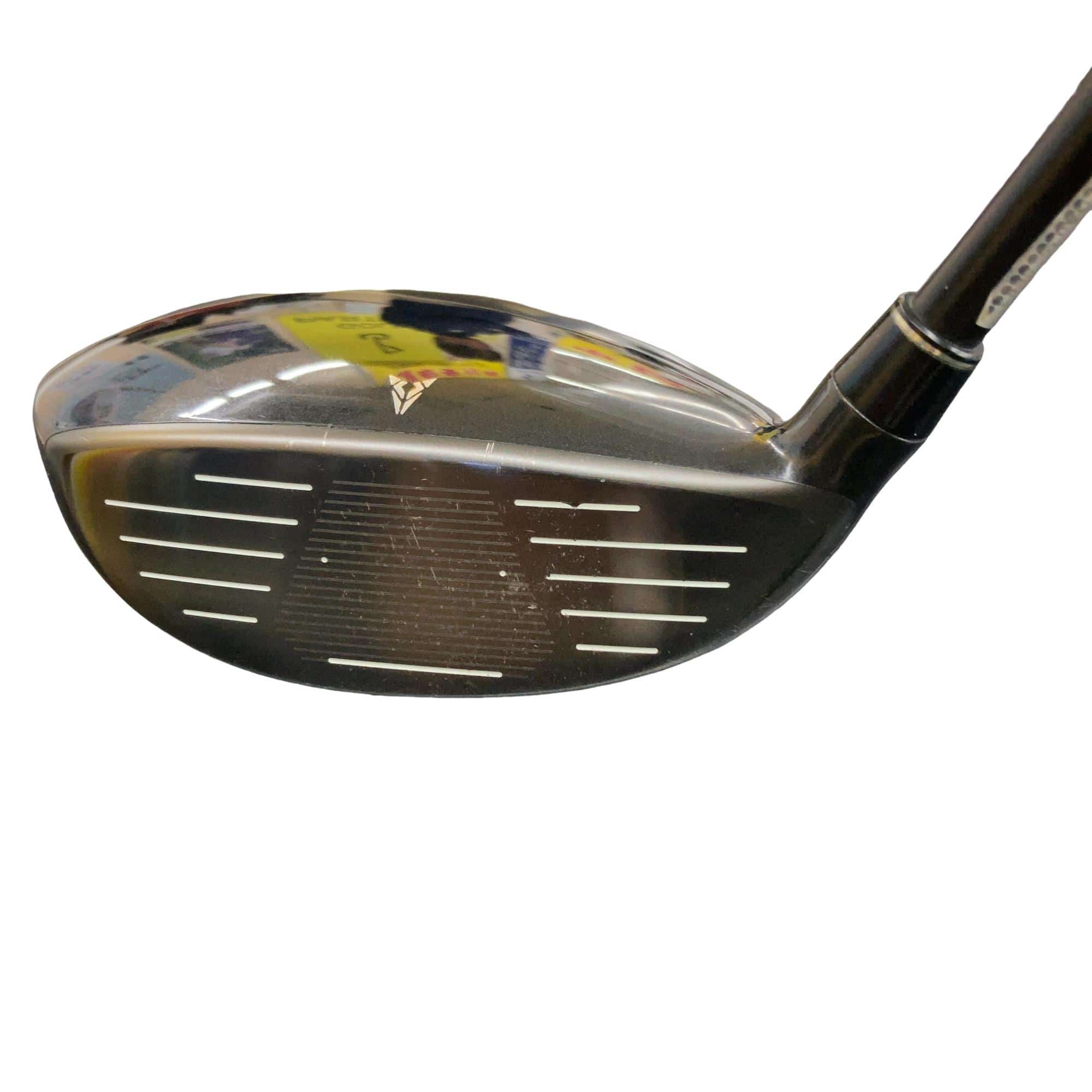 �w�w�h�n�i�Q�O�Q�O�j�@�������@�R�v