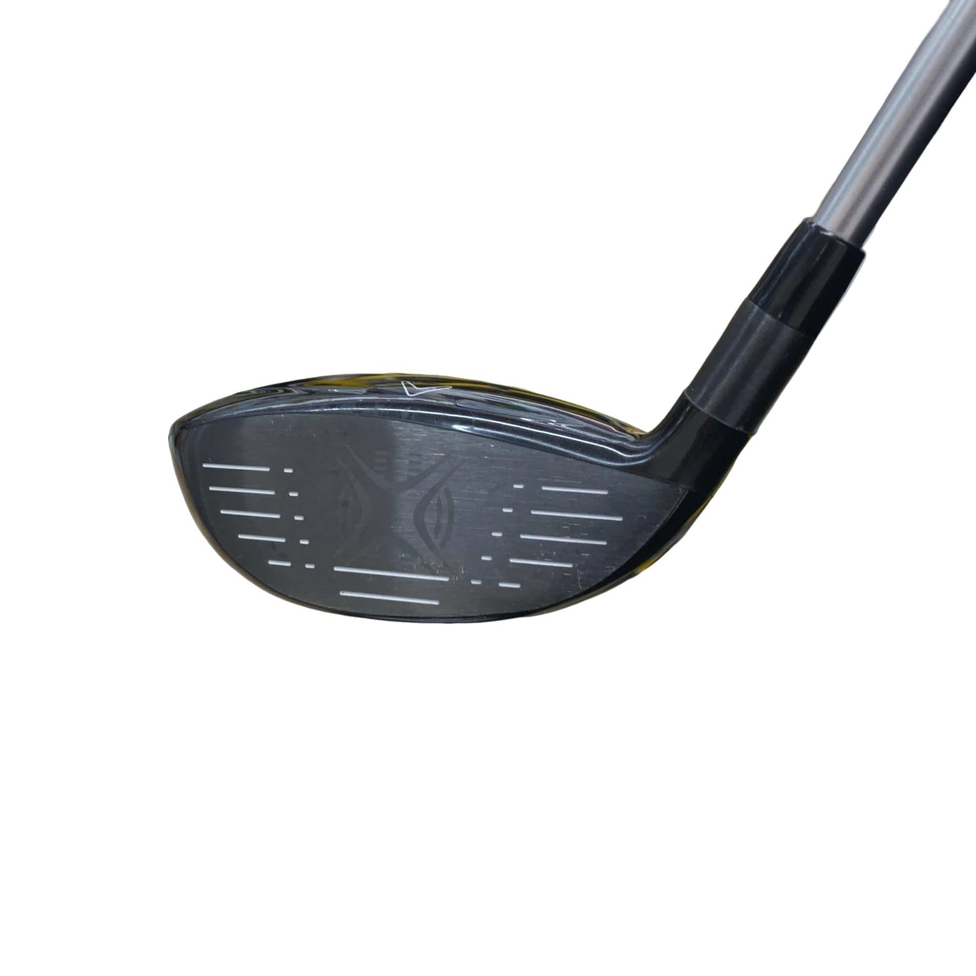 �q�n�f�t�d�@�r�s�`�q�@�R�v