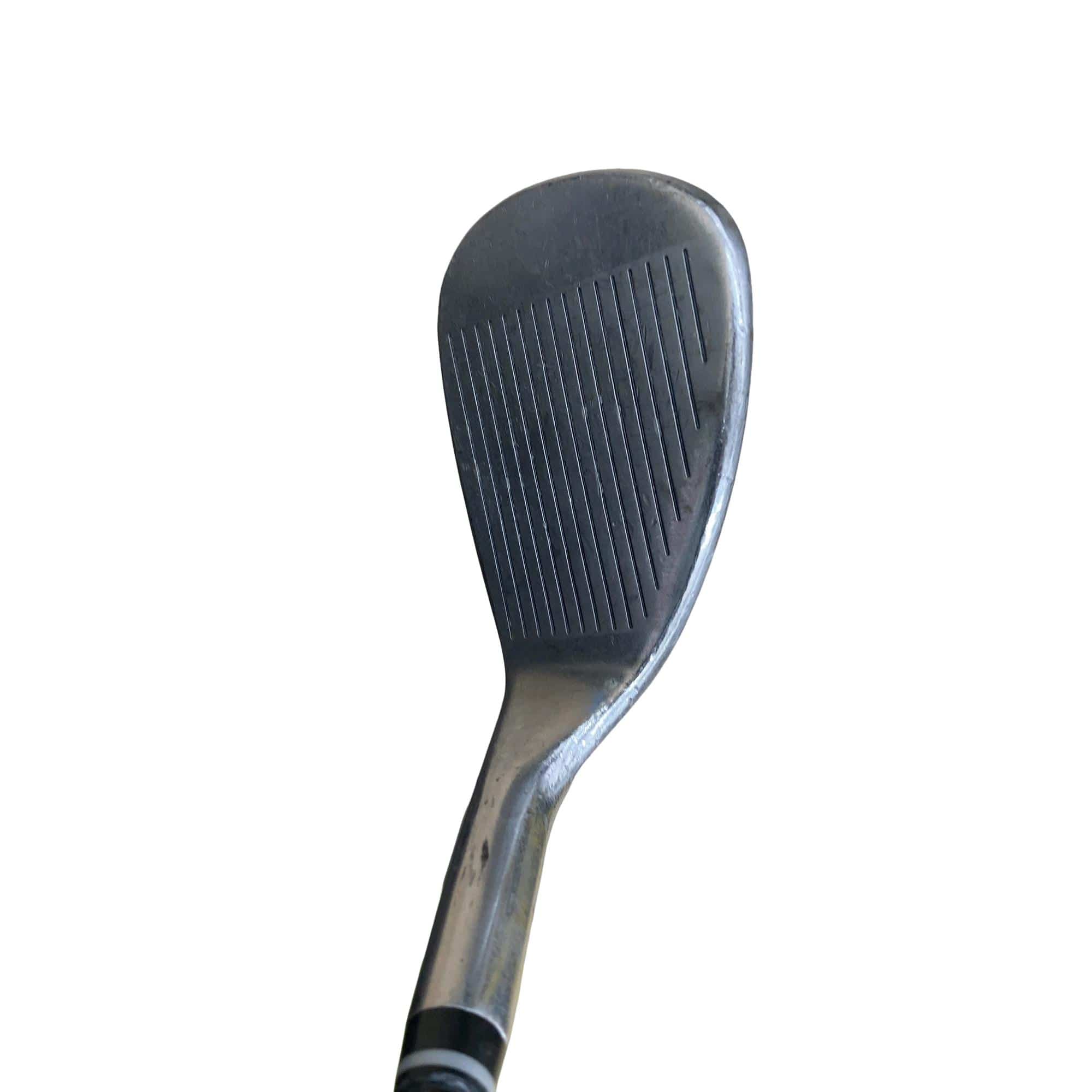 �n�q�k�h�l�`�q�@�r�o�n�q�s�@�r�o�h�m�@�a�h�s�d�@�U�O°