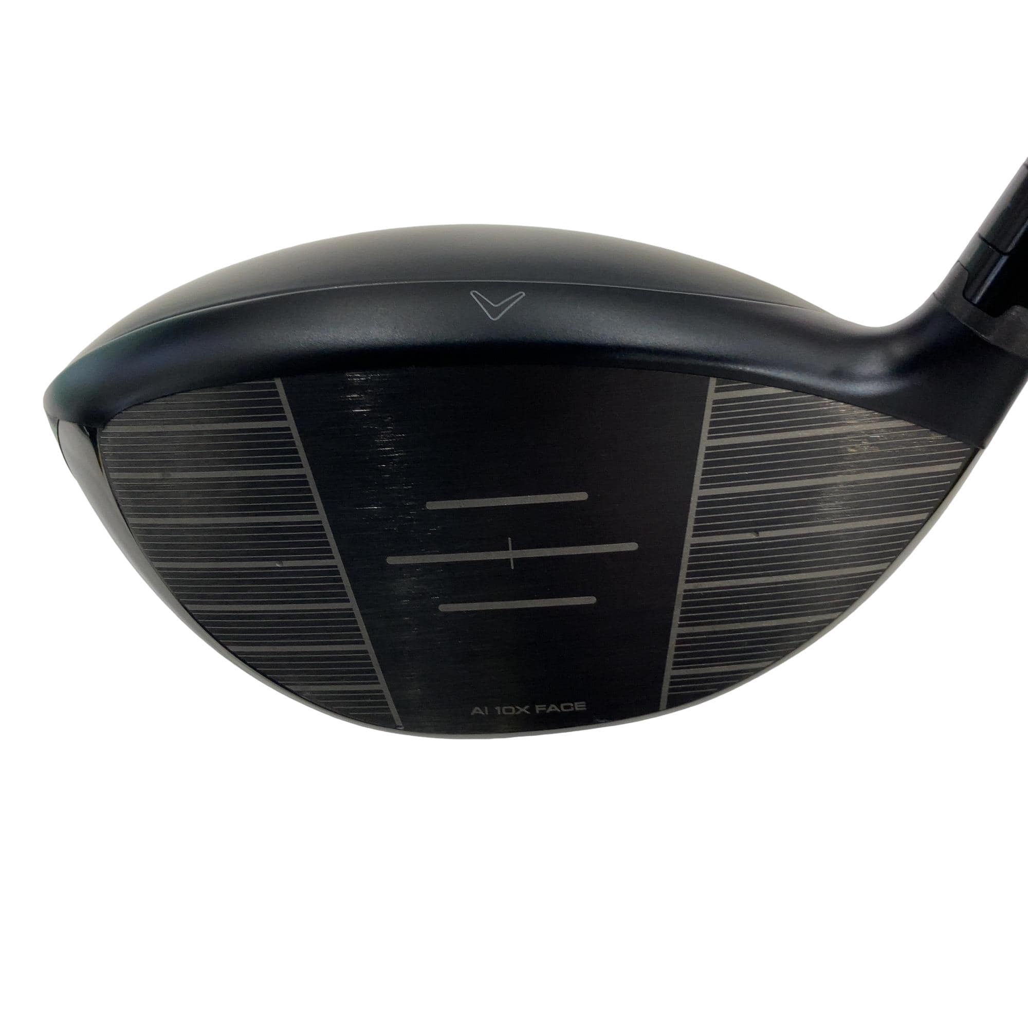 �d�k�x�s�d�@�P�O�D�T°