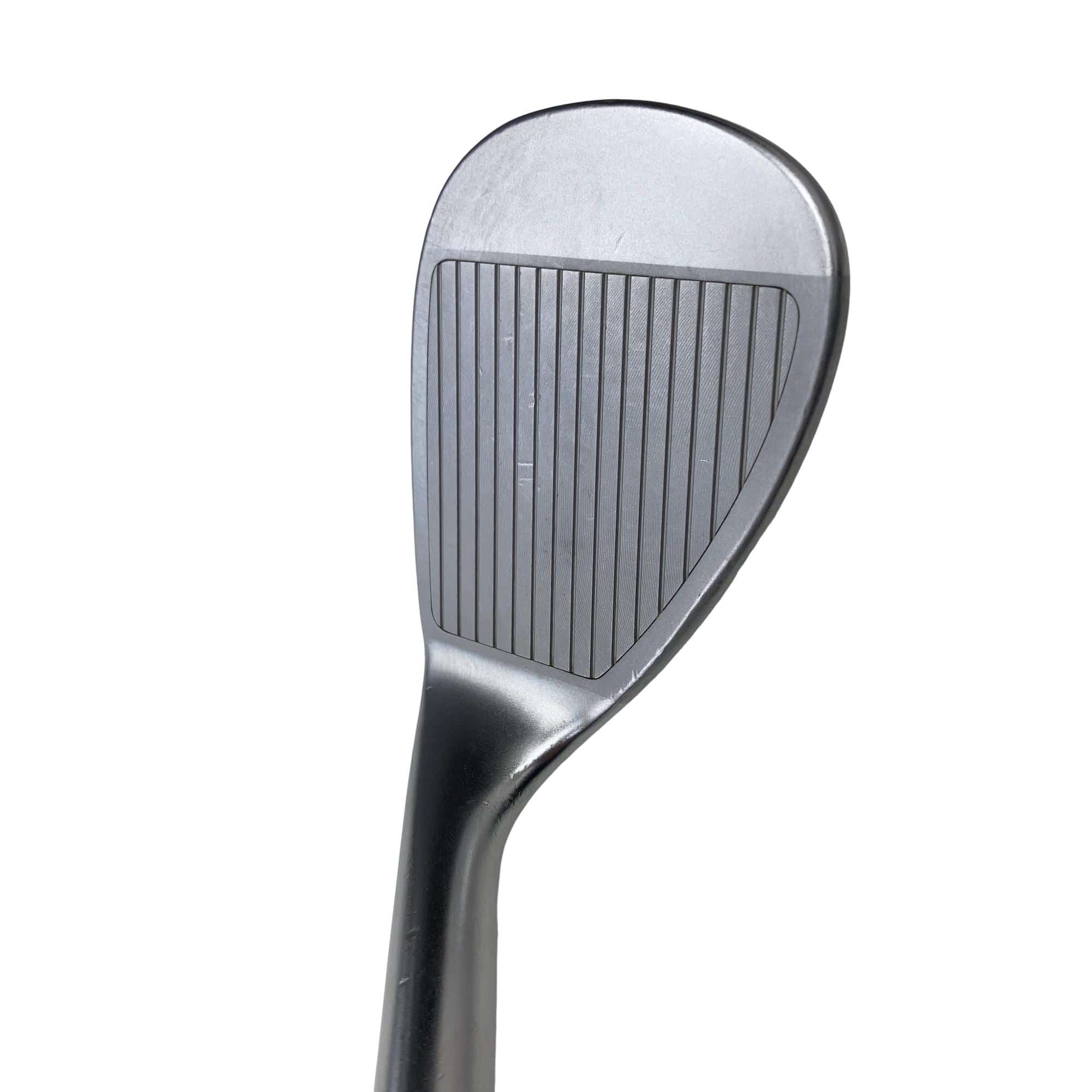 �s�o�@���e�s�@�y�s�o�t�F�[�X�i�K���j�@�T�Q°�^�O�X°