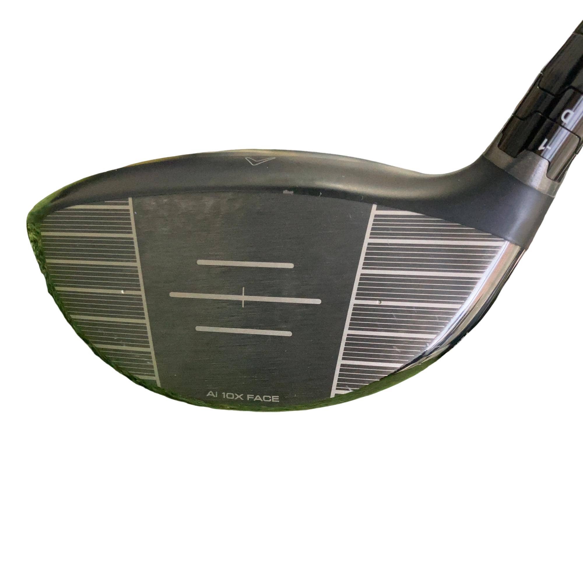 �d�k�x�s�d�@�l�h�m�h�@�c�q�h�u�d�q�@�P�P�D�T°