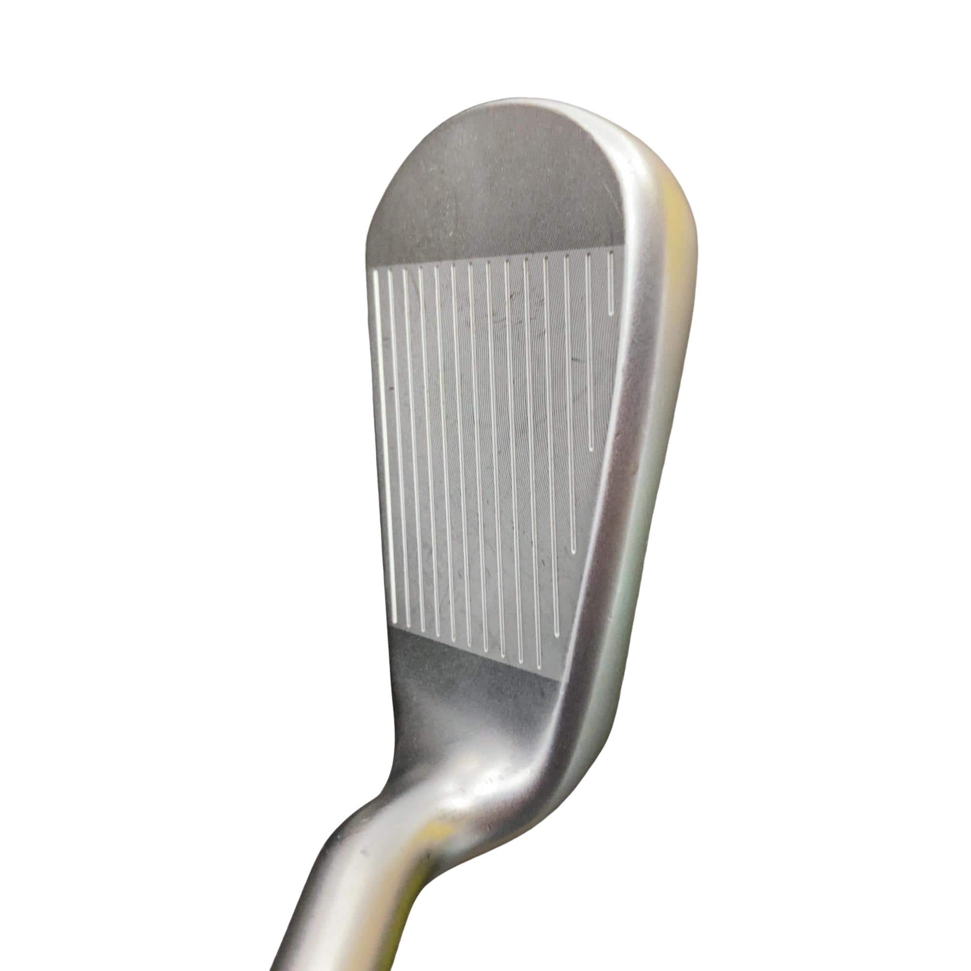 �c�������������@�e�����������@�v���������@�c�e�v�|�P�P�X�@�T�T°�@�R�S�C���`�i�W�����{�O���b�v�j