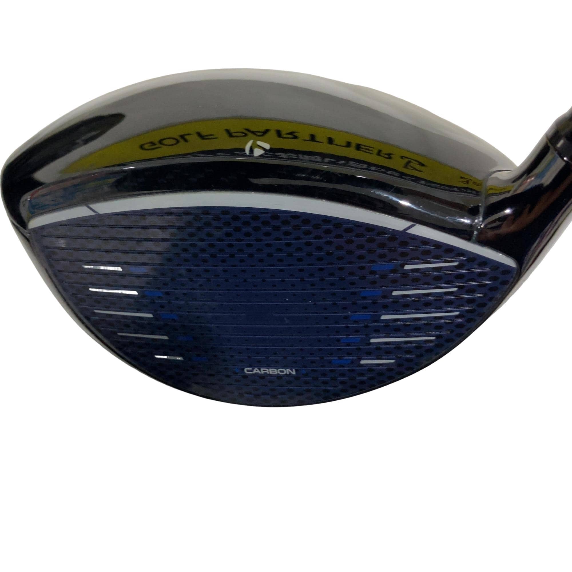 �p���P�O�@�P�O�D�T°