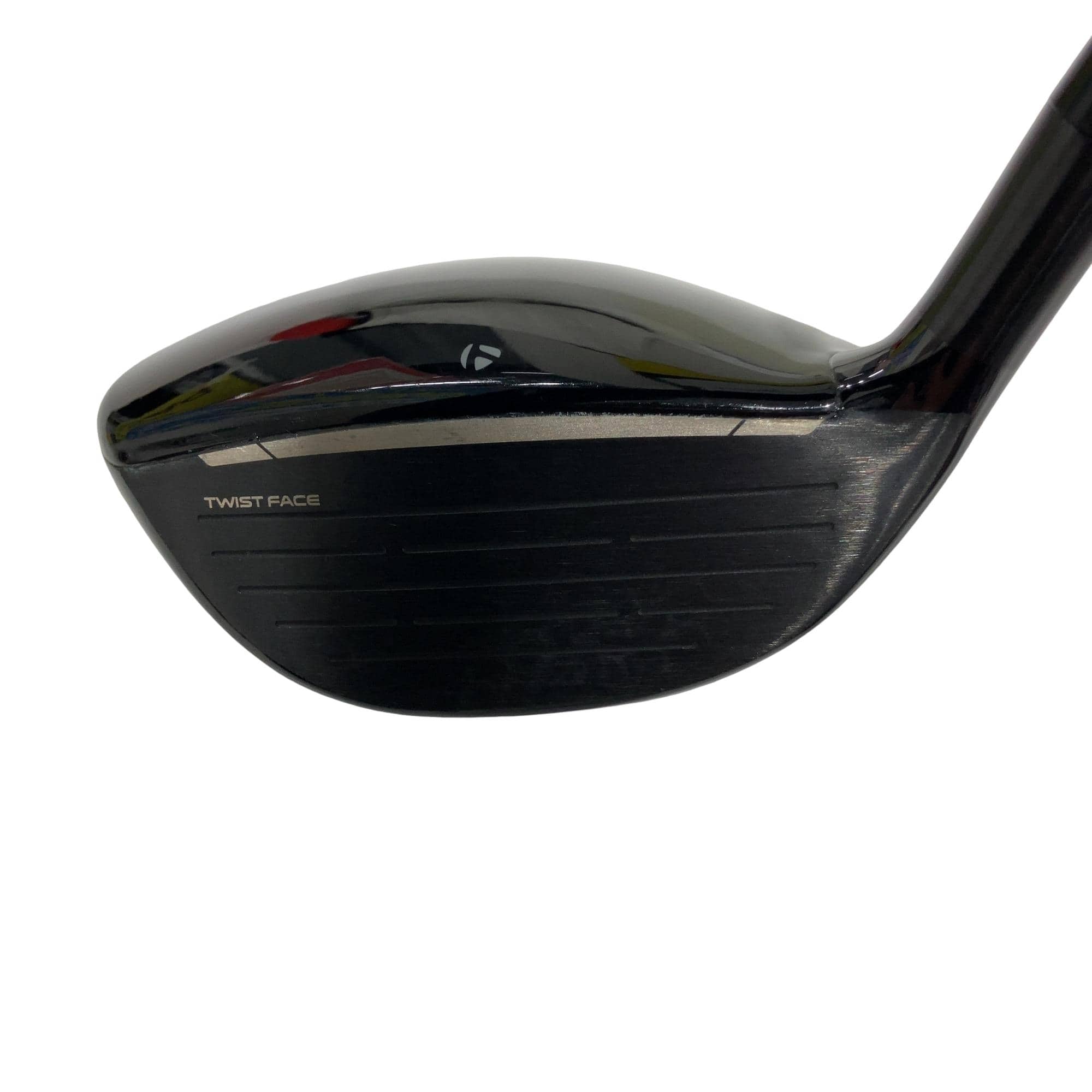 �p���P�O�@�T�v