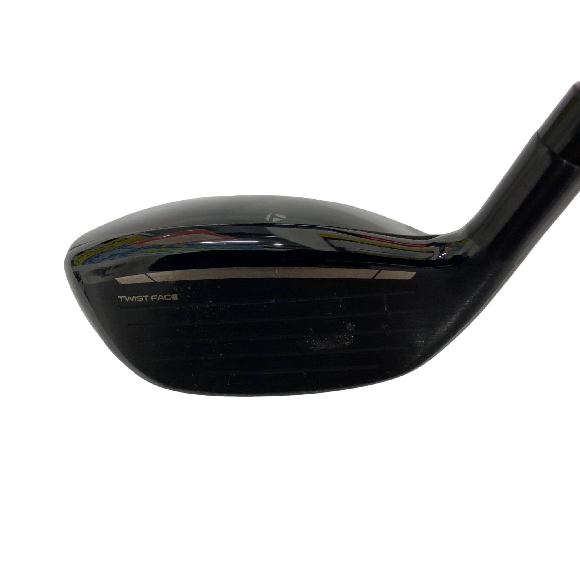 �p���P�O�@�t�S