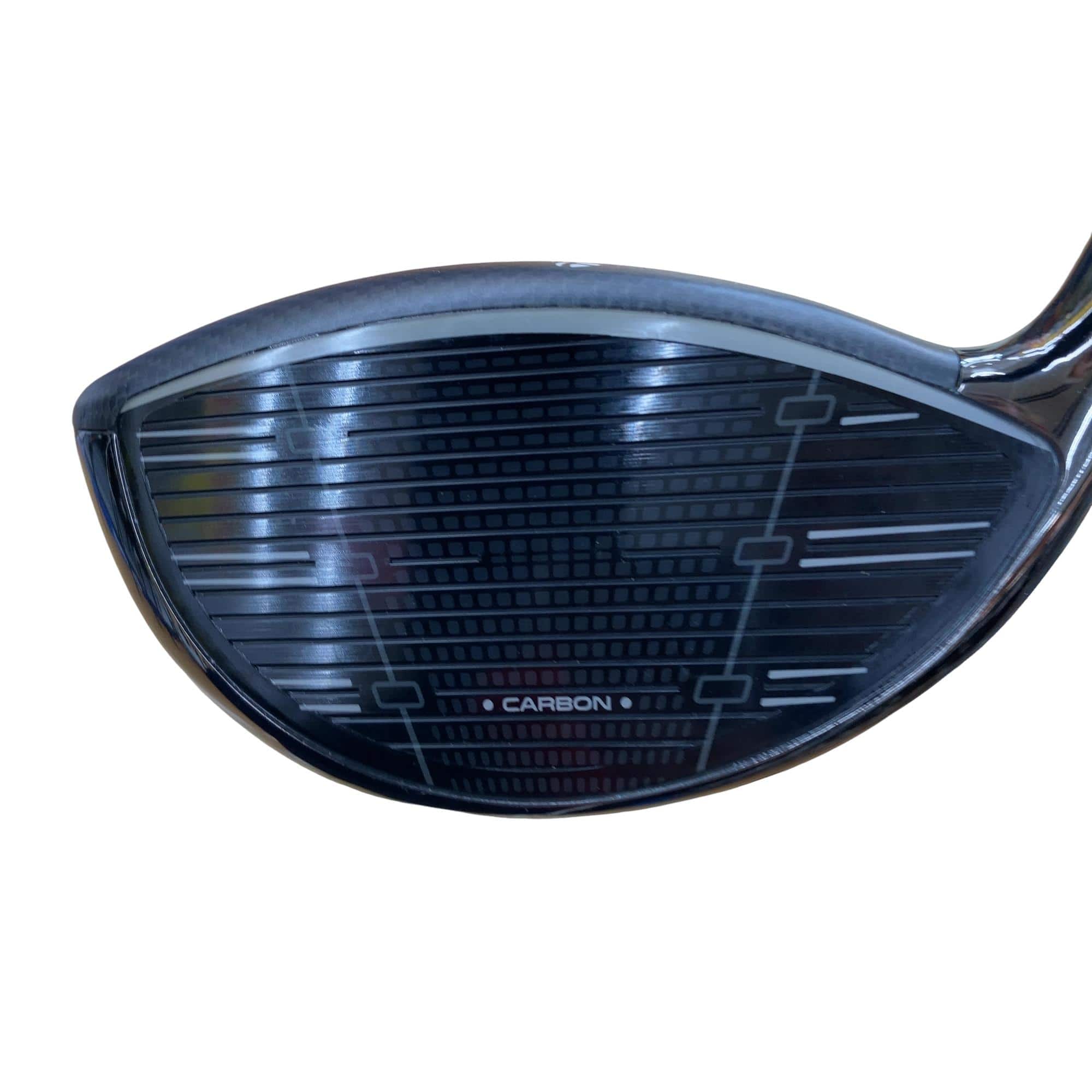 �p���R�T�@�@�X°