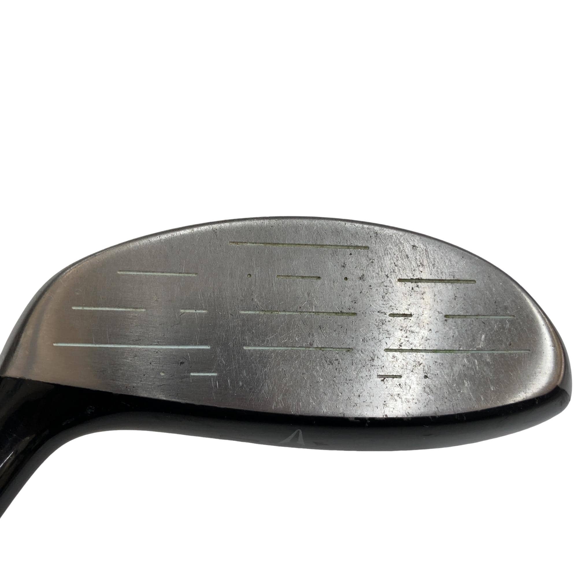 �w�w�h�n�i�Q�O�O�U�j�@�t�U