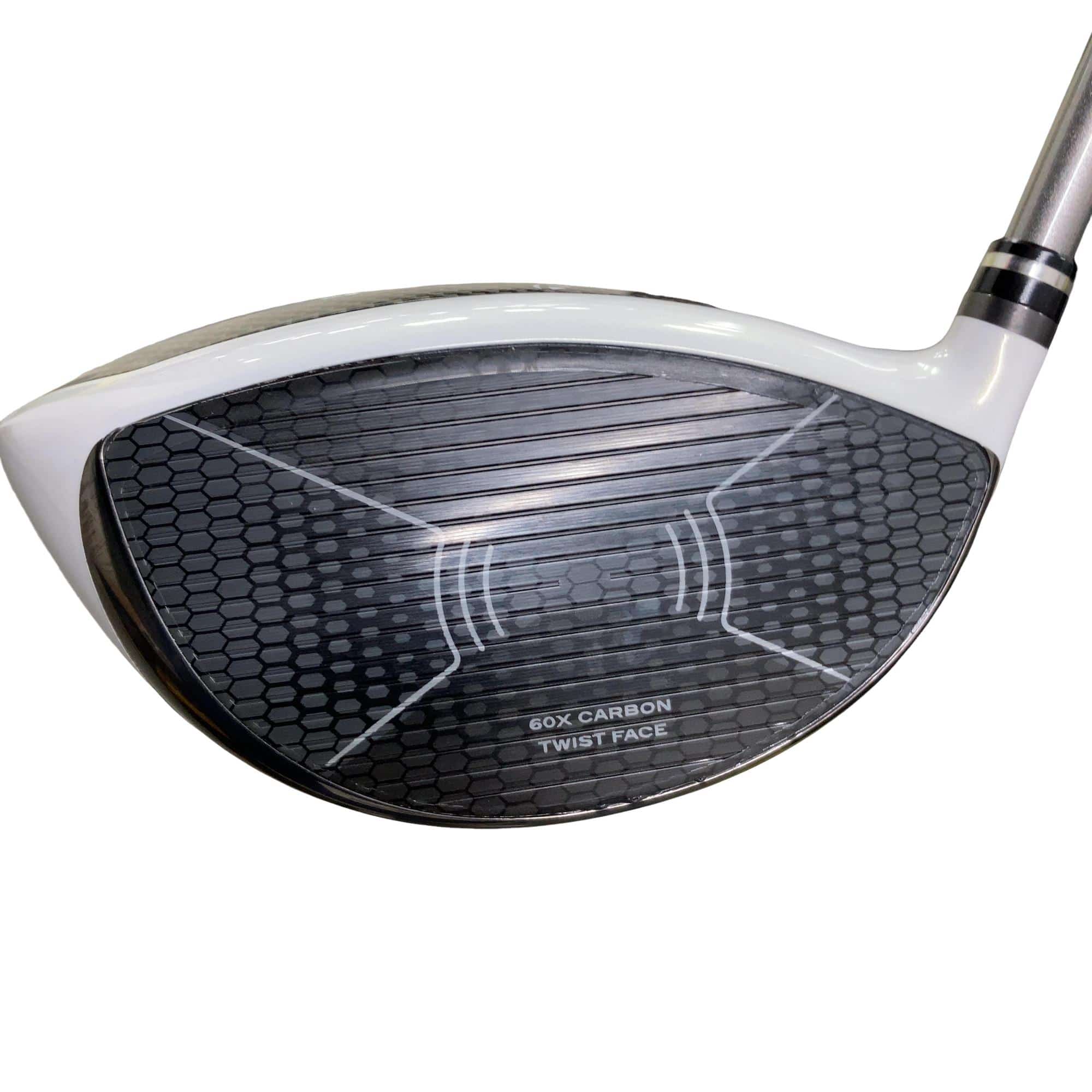 �r�s�d�`�k�s�g�@�f�k�n�h�q�d�@�P�O�D�T°