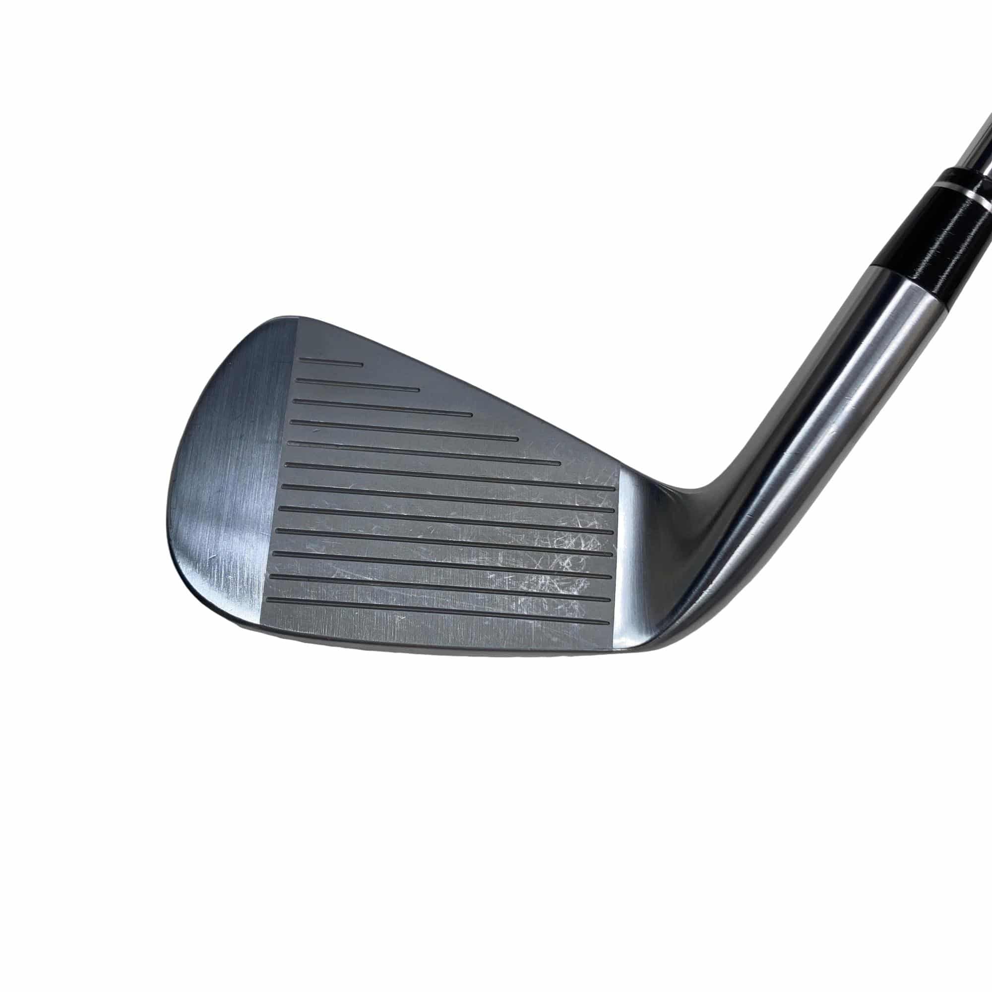 �f�s�c�@�b�q�n�r�r�@�e�n�q�f�d�c�@�b�a�@�U�r�i���{���F�U�{�Z�b�g�j