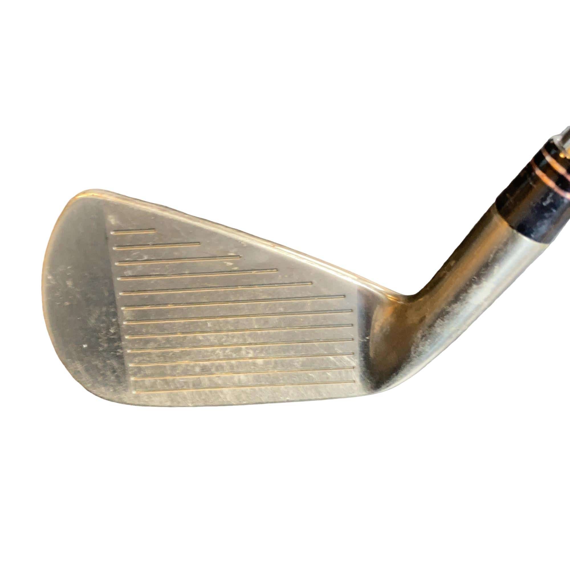 �s�n�t�q�r�s�`�f�d�@�w�|�a�k�`�c�d�@���������������@�U�r�i���{���F�U�{�Z�b�g�j