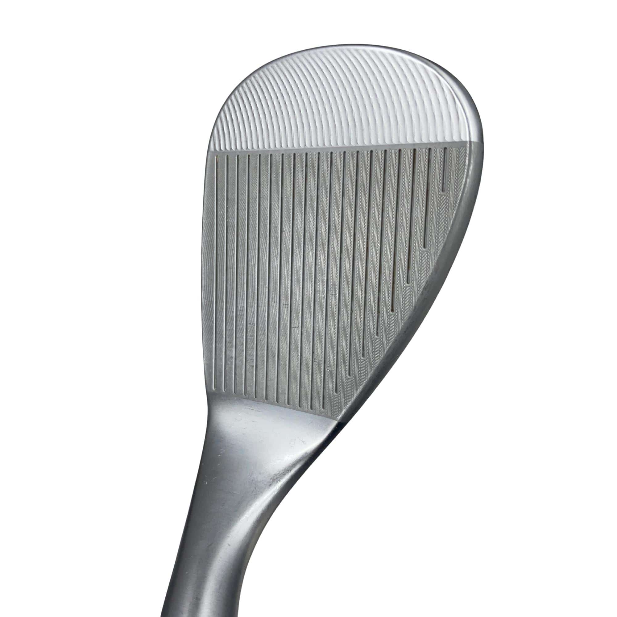 �b�����������������@�q�s�w�|�U�@�y�h�o�b�n�q�d�@�c�A�[�T�e���@�T�U°�^�P�O°�@�l�h�c