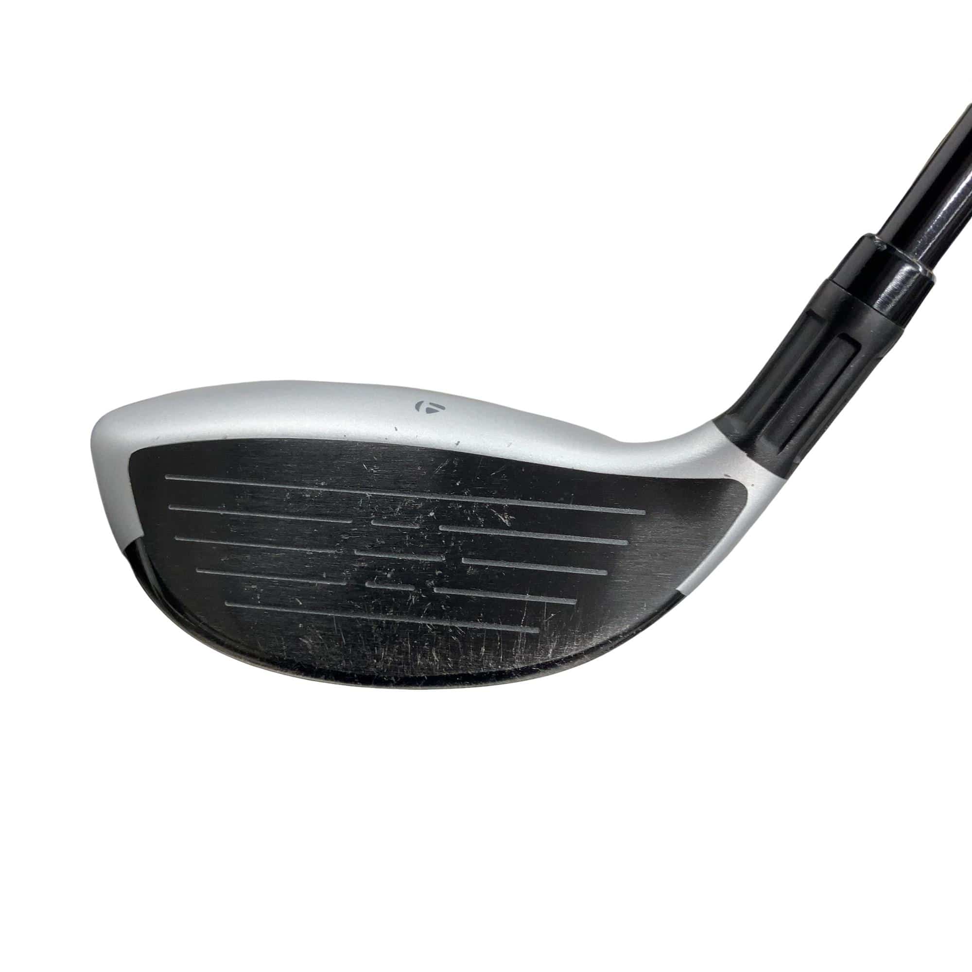 �l�S�i�Q�O�Q�P�j�@�T�v