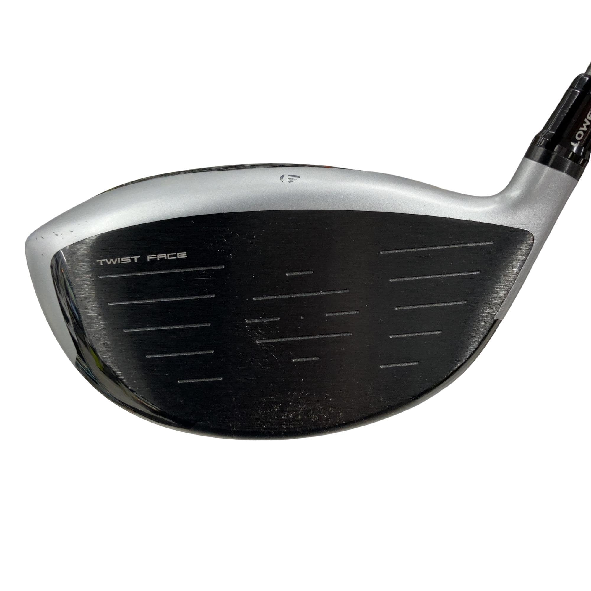 �l�S�@�@�X�D�T°