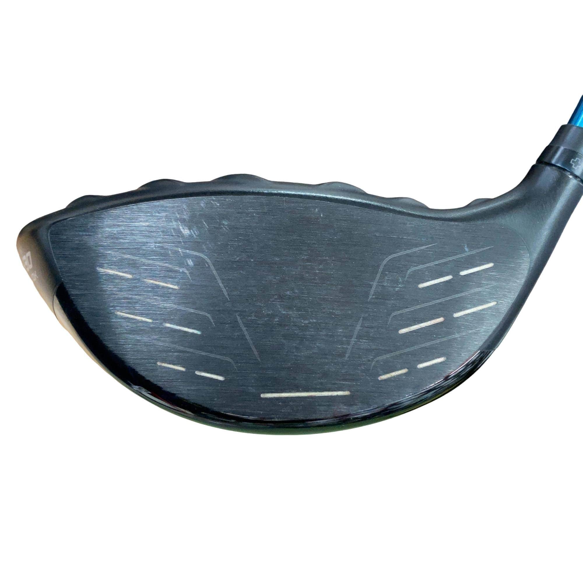 �f�S�R�O�@�l�`�w�@�P�O�j�@�P�O�D�T°