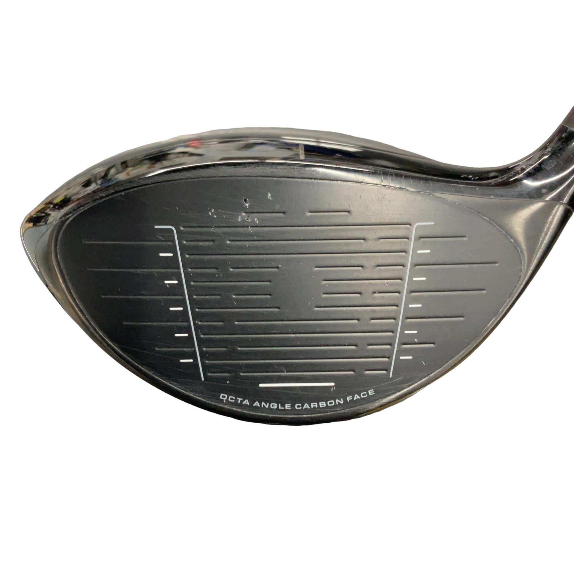 �������������@�c�q�h�u�d�r�s�`�q�@�s�x�o�d�^�r�i�Q�O�Q�T�j�@�P�O�D�T°