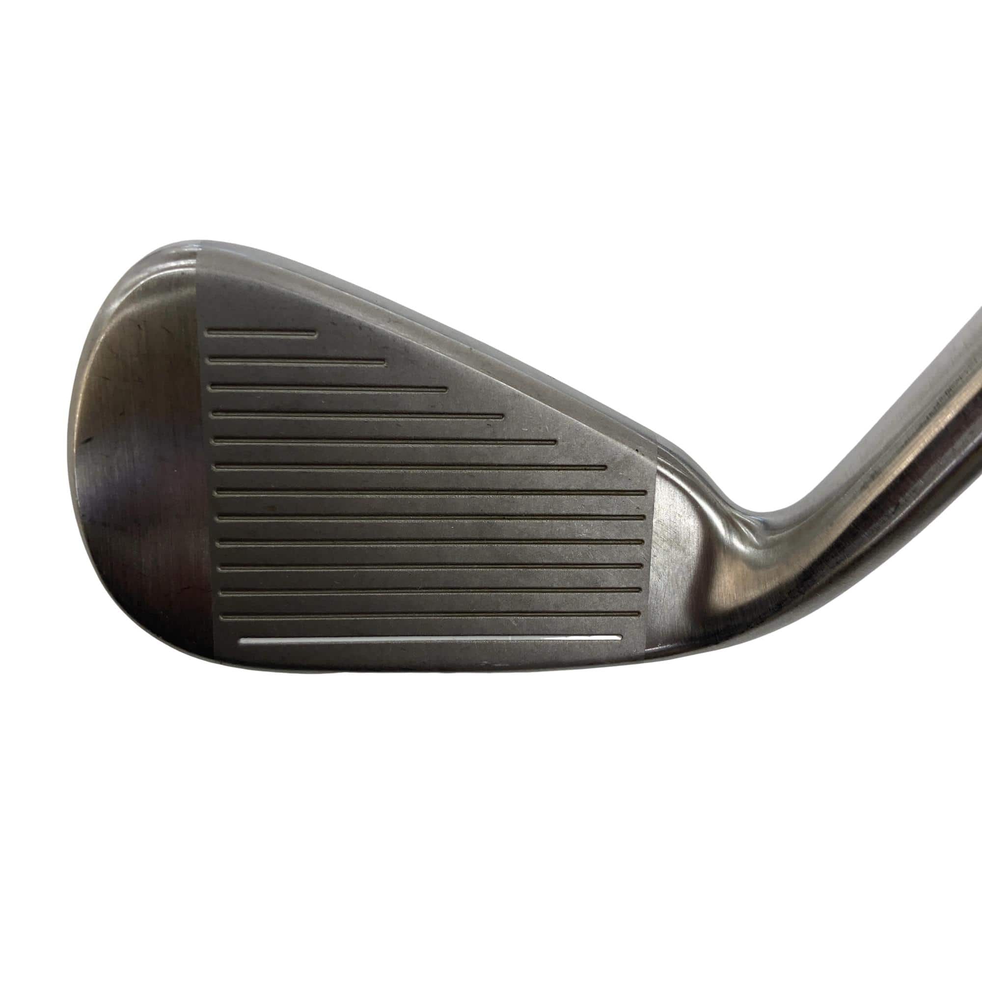 �l�S�i�Q�O�Q�P�j�@�U�r�i���{���F�U�{�Z�b�g�j