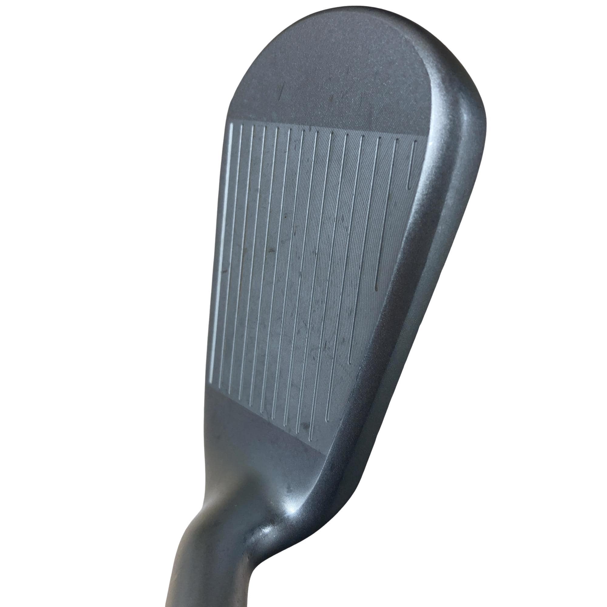 �c�������������@�q�������������@�v���������@�c�q�v�|�P�P�X�@�R�X°�@�R�R�C���`�i�~�b�h�O���b�v�j