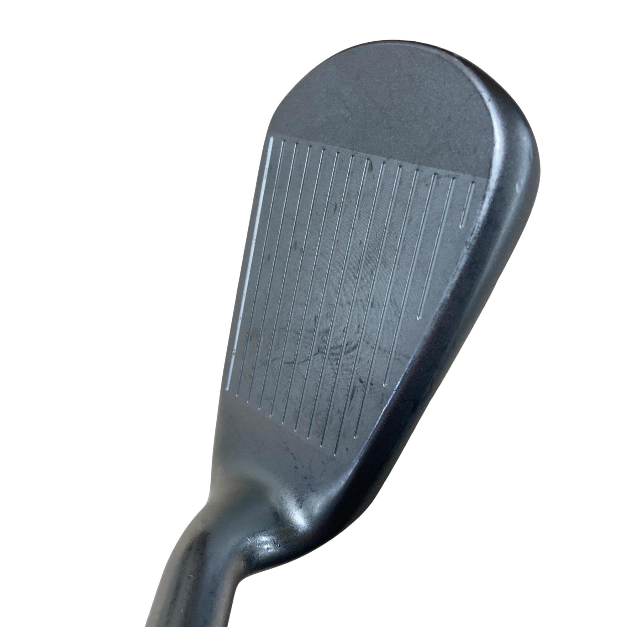 �c�������������@�o�����������q�����@�v���������@�c�o�v�|�P�P�X�@�S�W°�@�R�S�C���`�i�W�����{�O���b�v�j