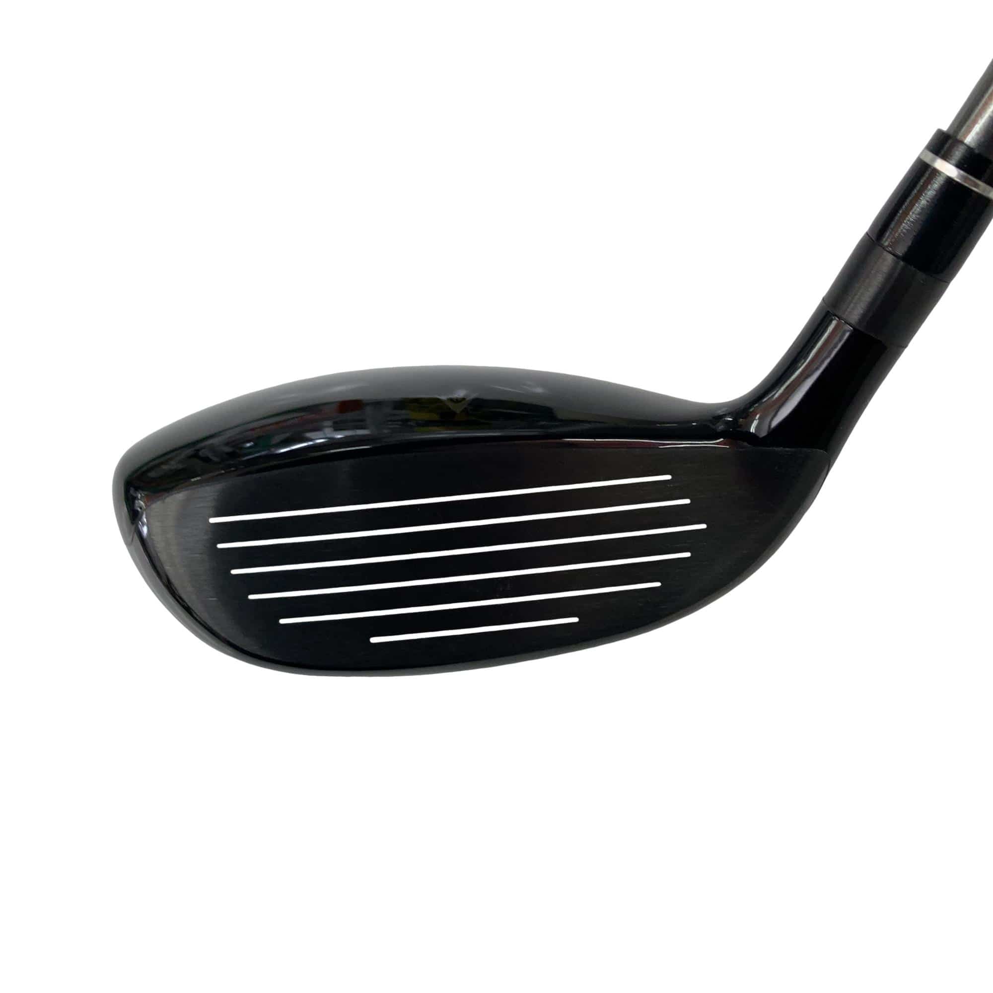 �s�n�t�q�@�v�n�q�k�c�@�s�v�V�V�V�@�t�T