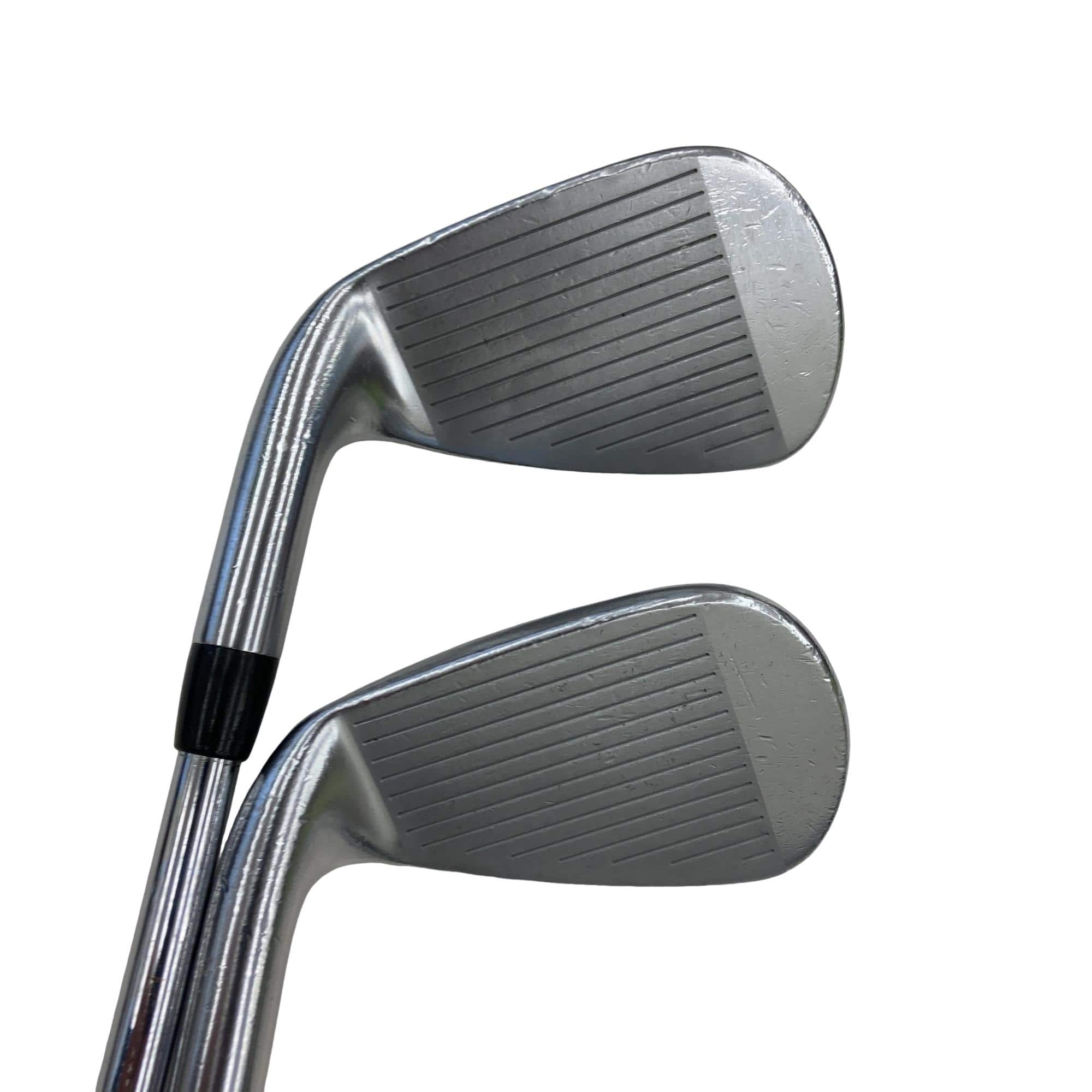 �s���������������@�u�f�R�i�Q�O�P�W�j�@�T�r�i���{���F�T�{�Z�b�g�j