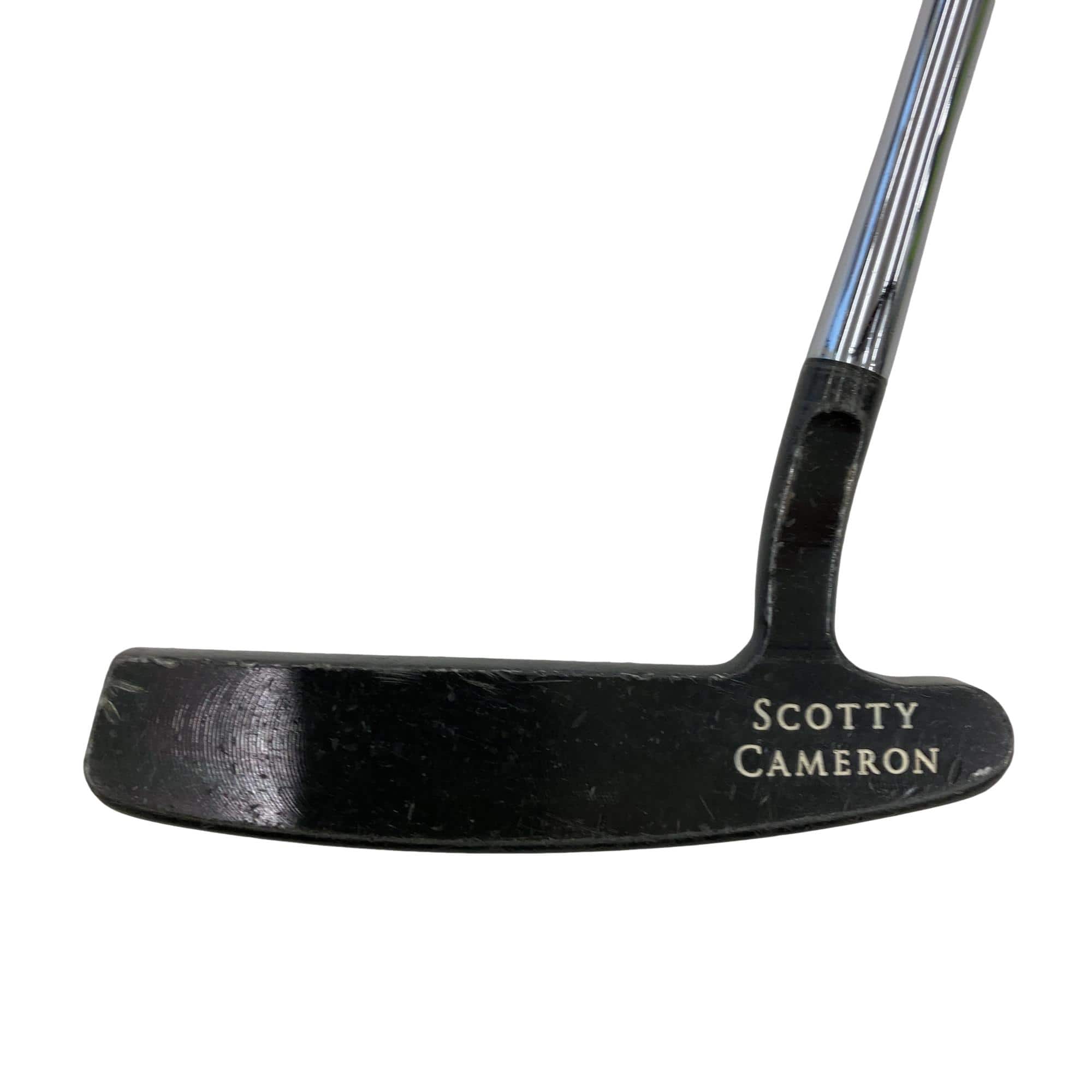 �r�b�n�s�s�x�@�b�`�l�d�q�n�m�@�k�`�f�t�m�`�i�K���u���[�j