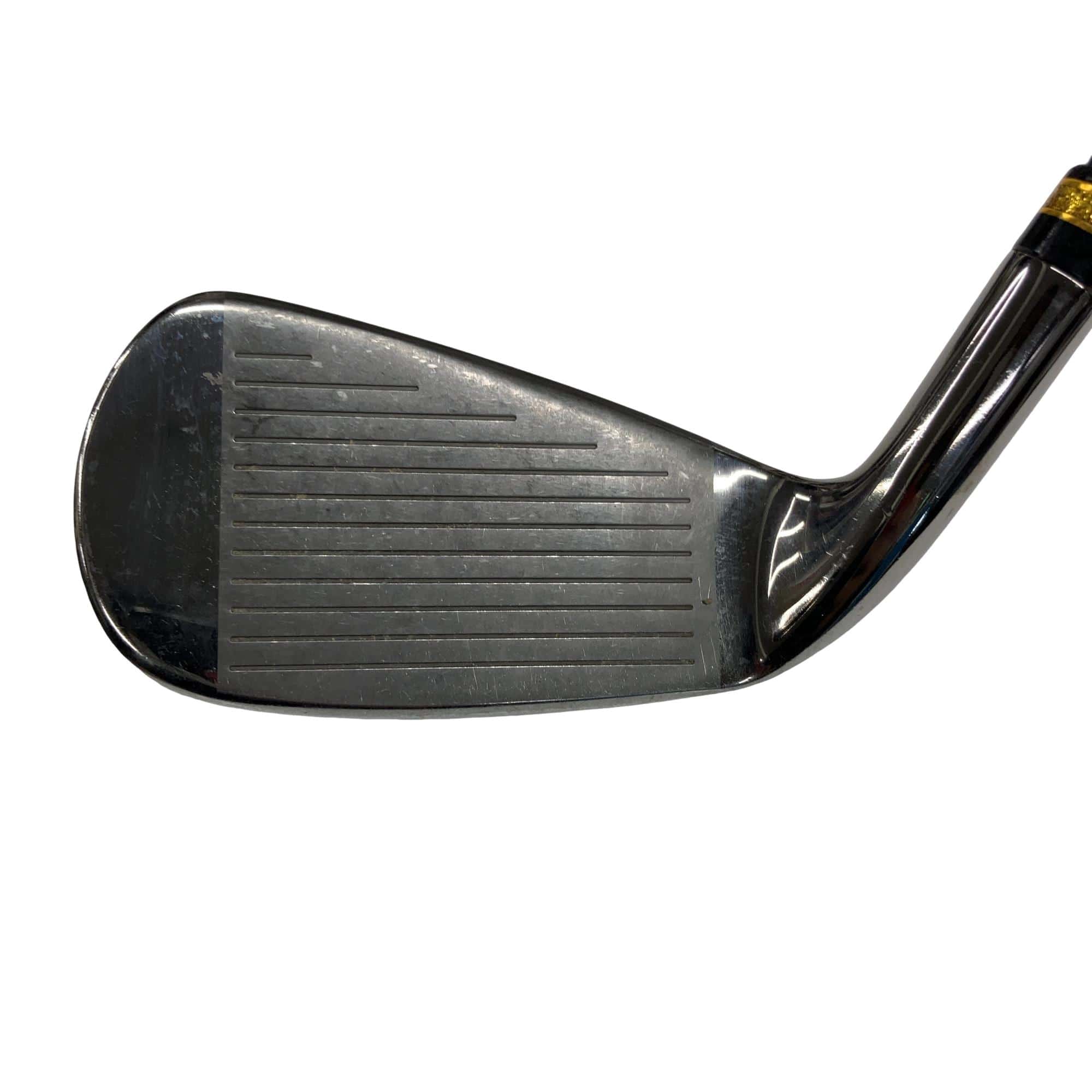 �l�`�i�d�r�s�x�@�o�q�d�r�s�h�f�h�n�@�r�t�o�d�q�V�@�P�O�r�i���{���F�X�{�Z�b�g�j