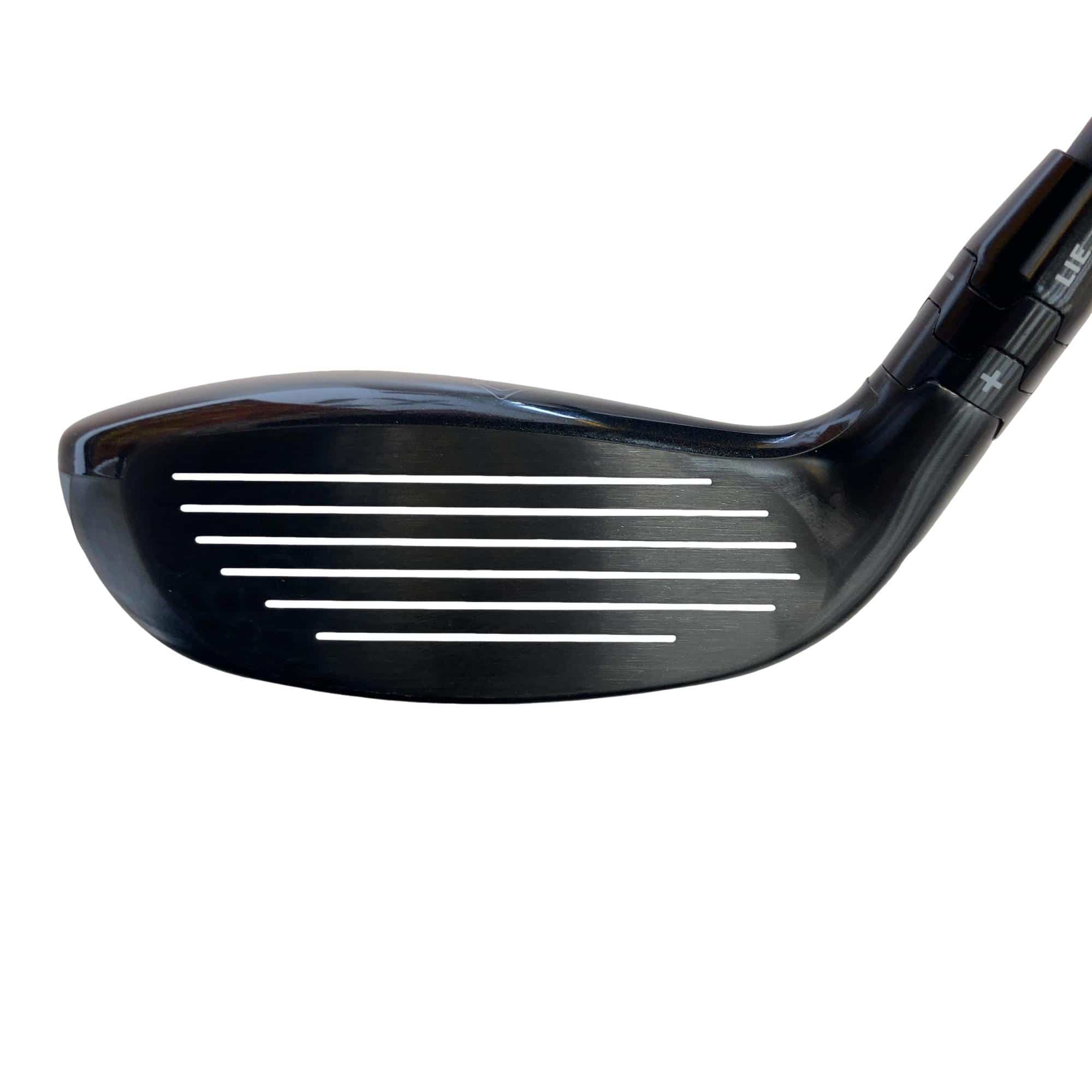 �p�t�`�m�s�t�l�@�l�`�w�@�t�T