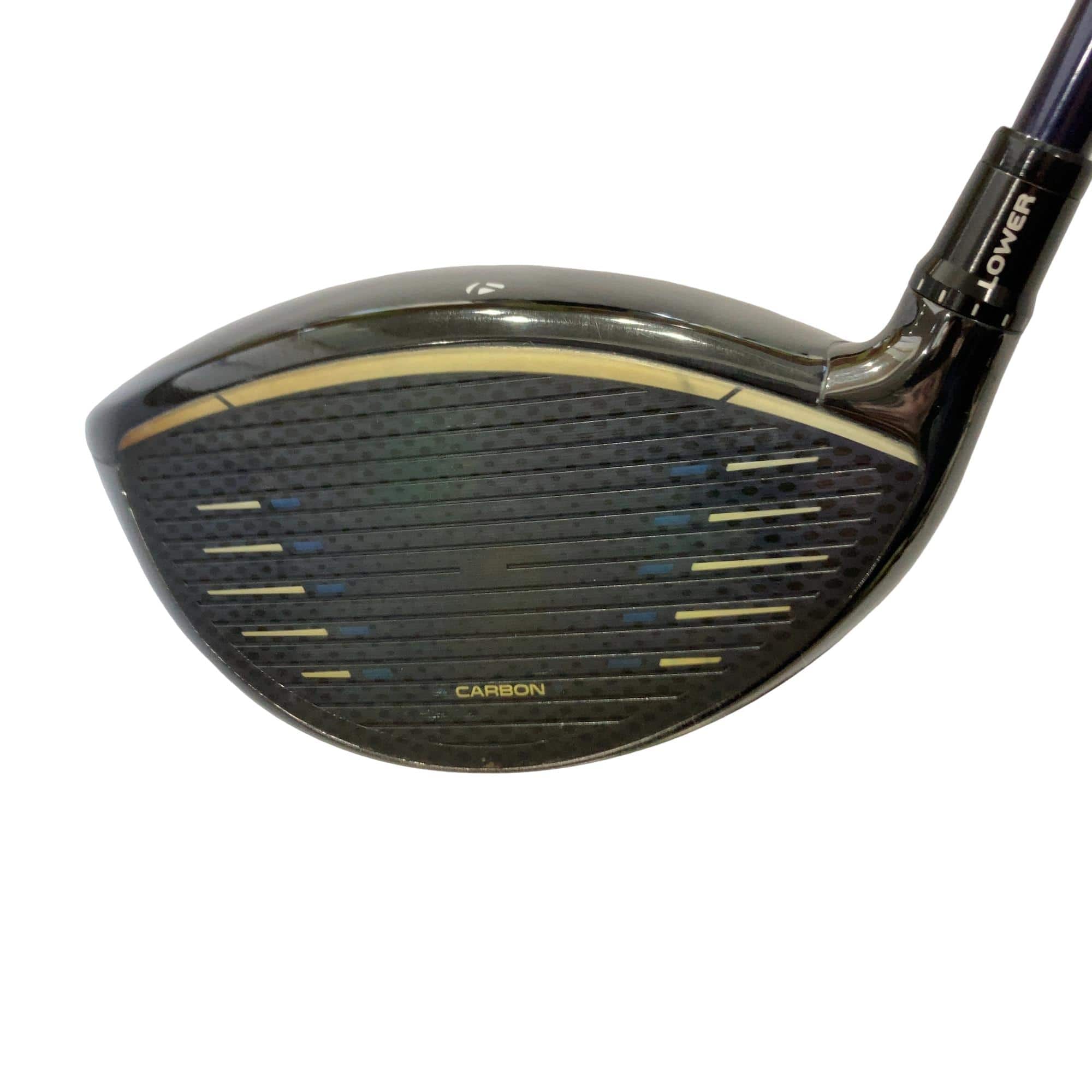 �p���P�O�@�l�`�w�@�P�O�D�T°